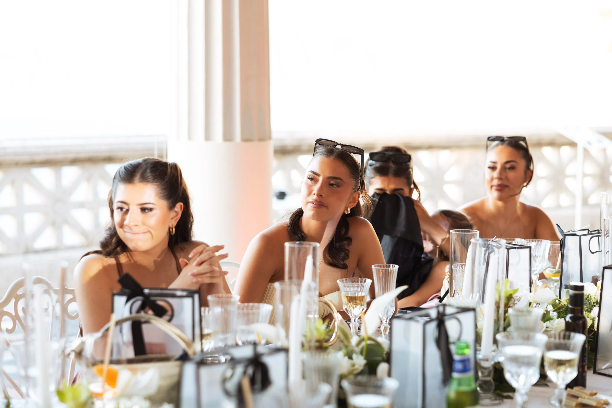 Robert&Betty-SneakPeek-137.jpg
