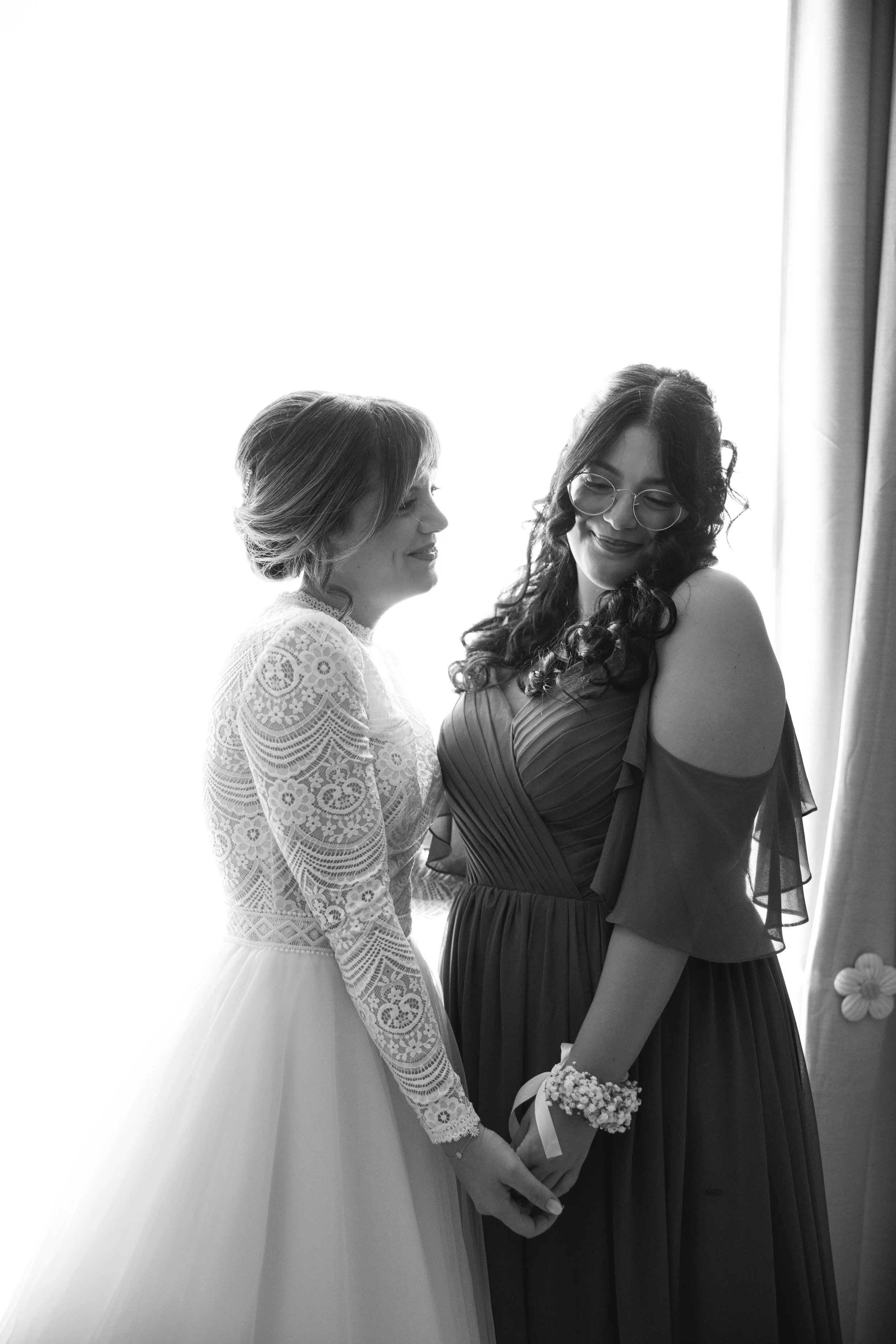 Federico&Federica-274.jpg