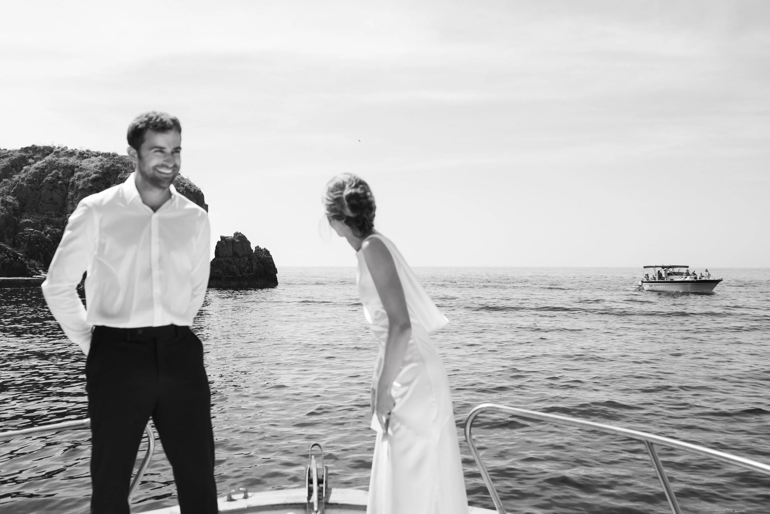 Sam&Laura-SneakPeek-49.jpg