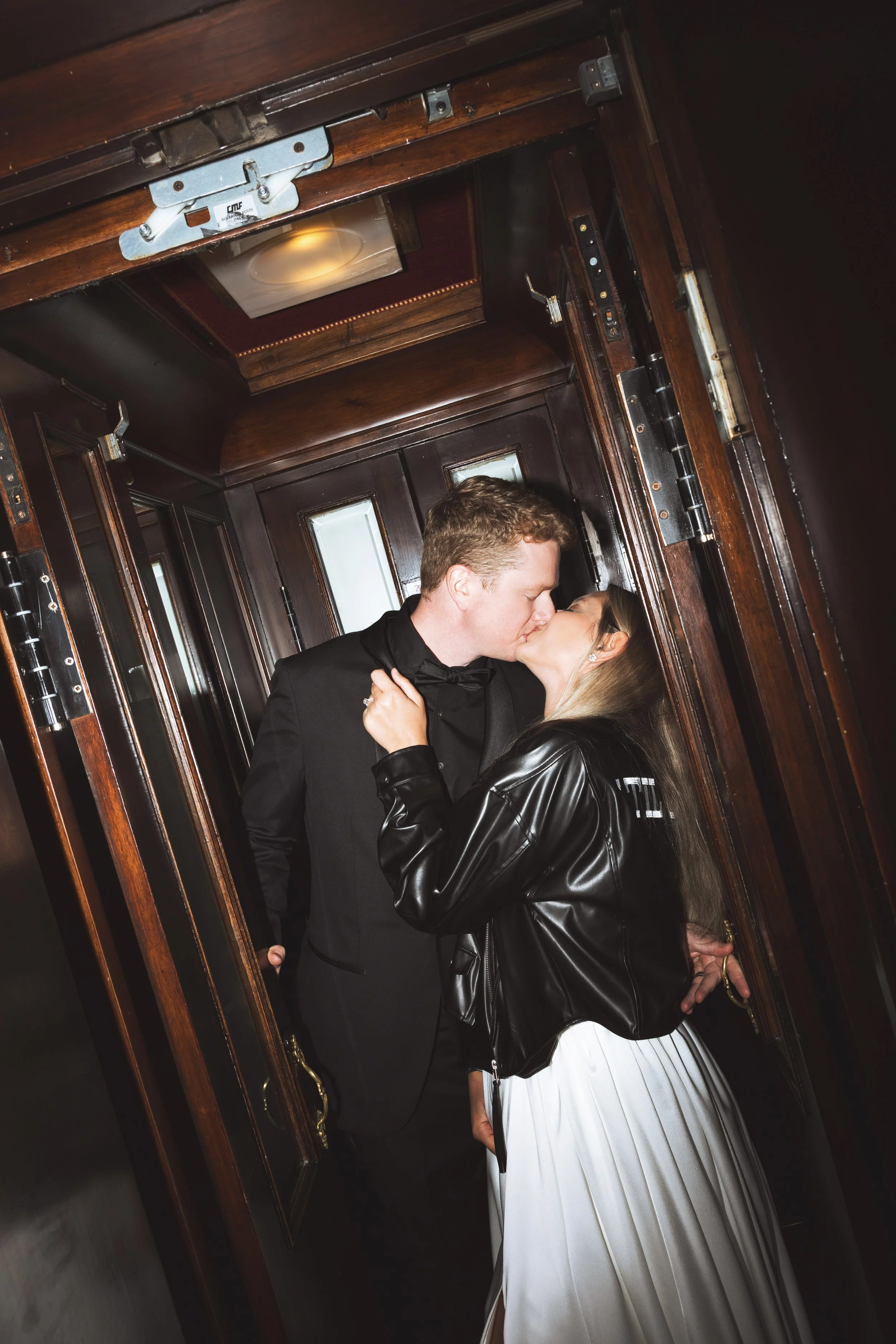 Bryan&Cynthia-SneakPeek-54.jpg