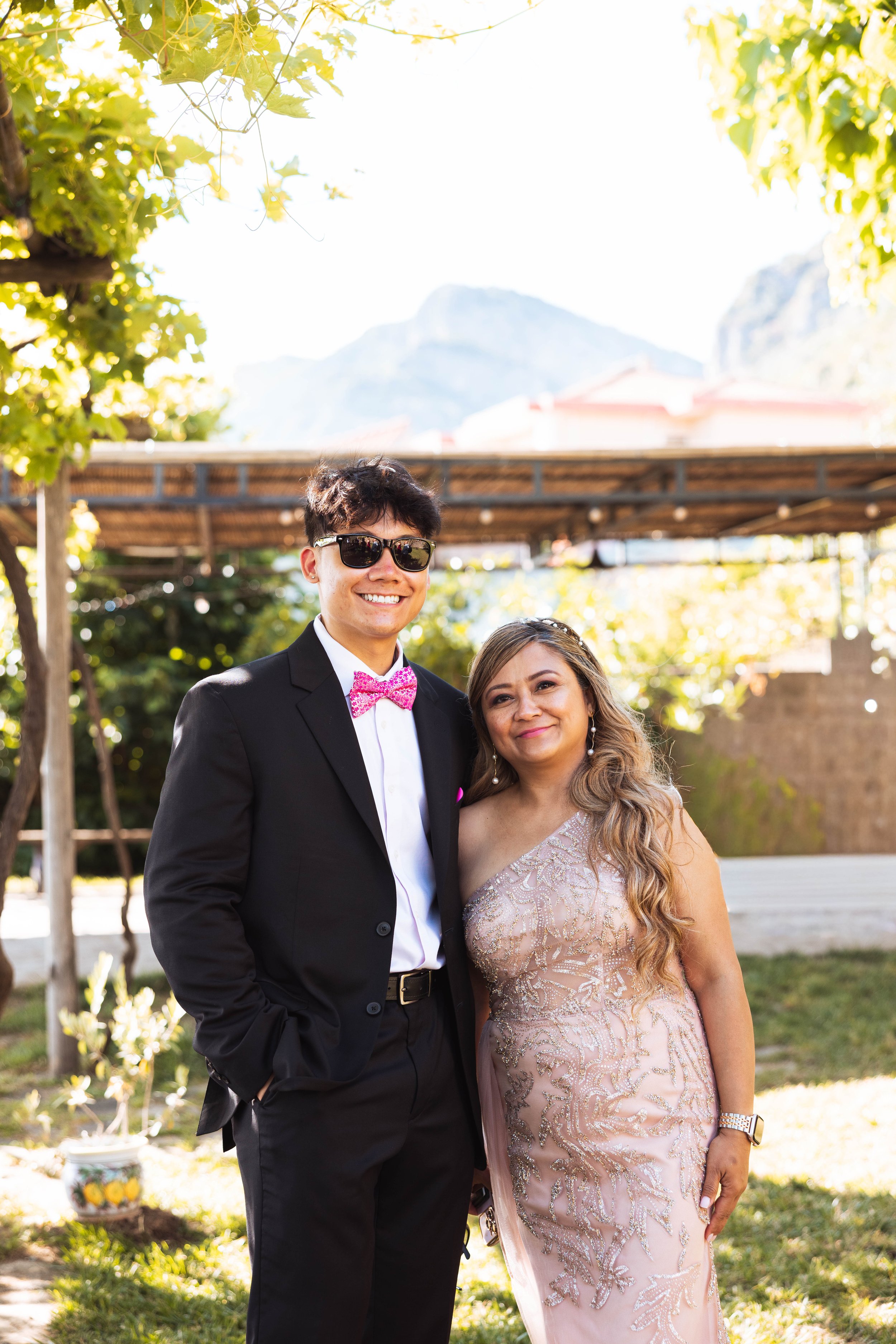Brad&Rebecca-420.jpg