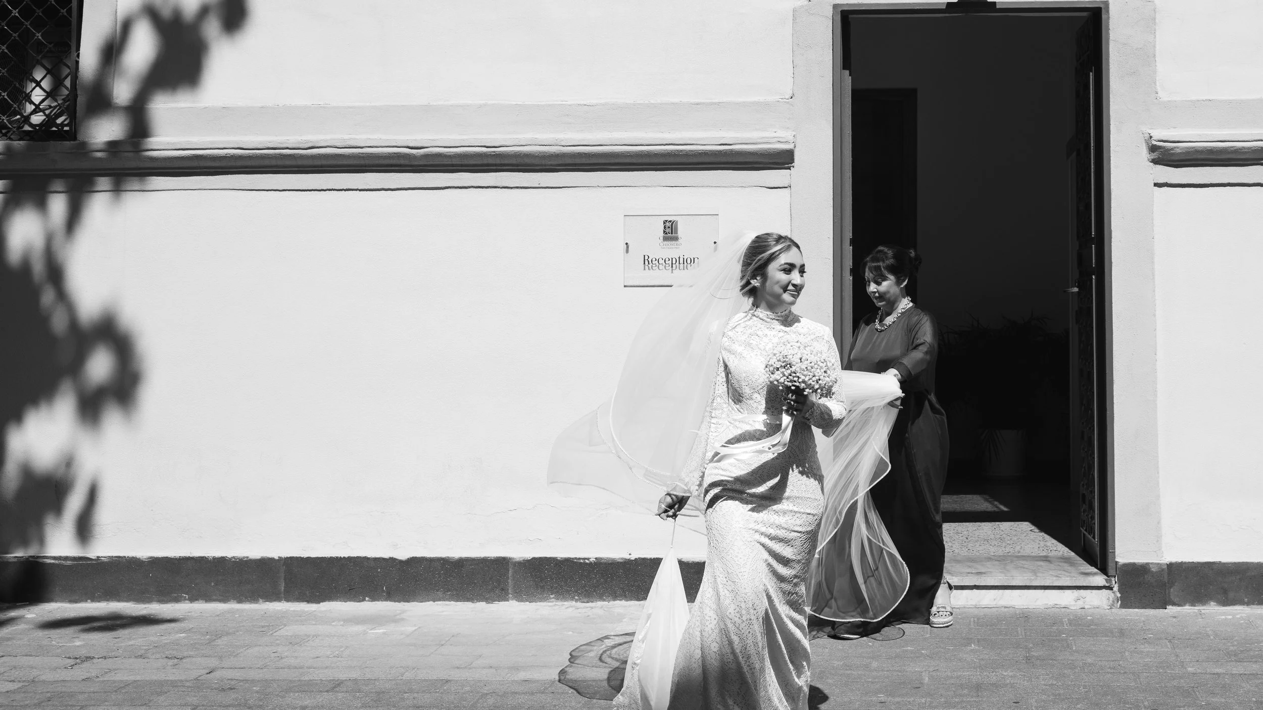 Gianmarco&Caterina-357.jpg