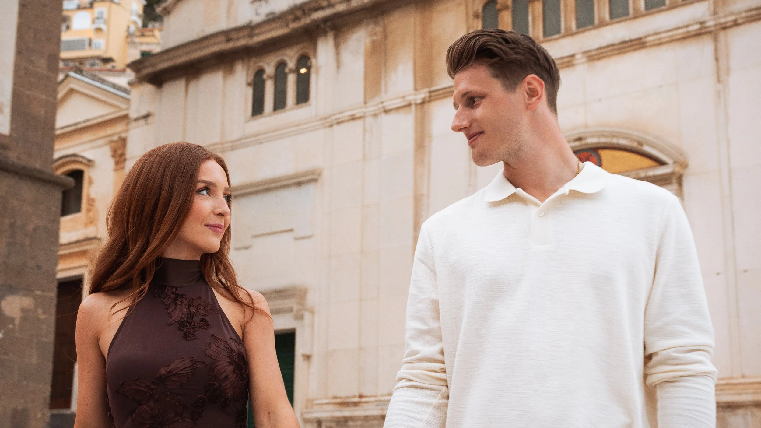 Mark&Olivia-127.jpg