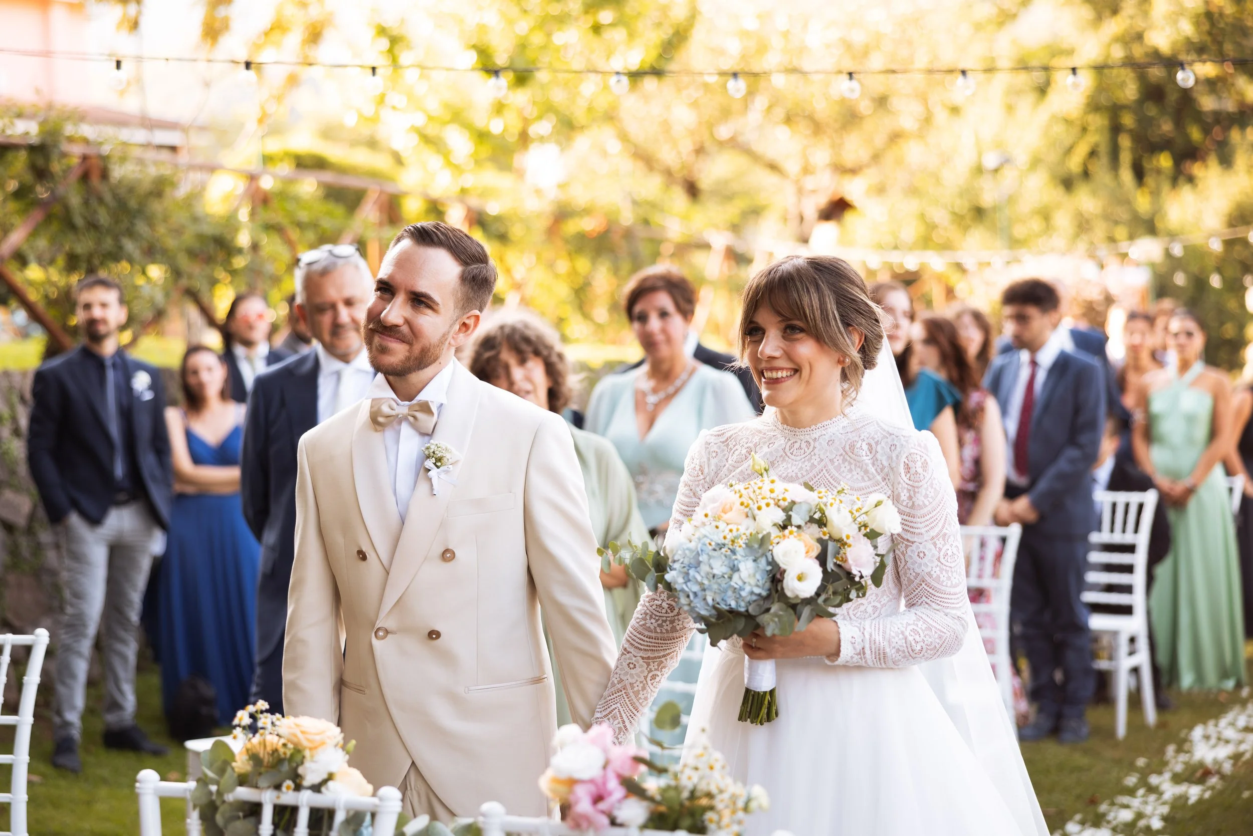 Federico&Federica-437.jpg