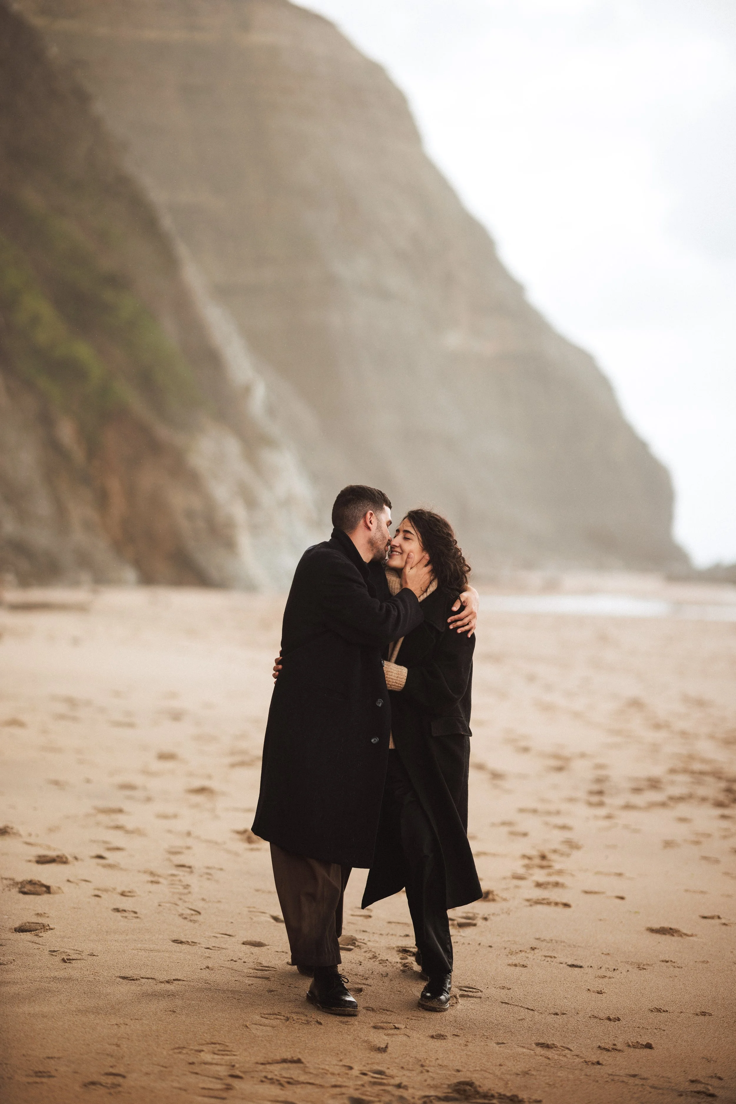 Lucia,Guilherme&Juno - Lisbon-163.jpg