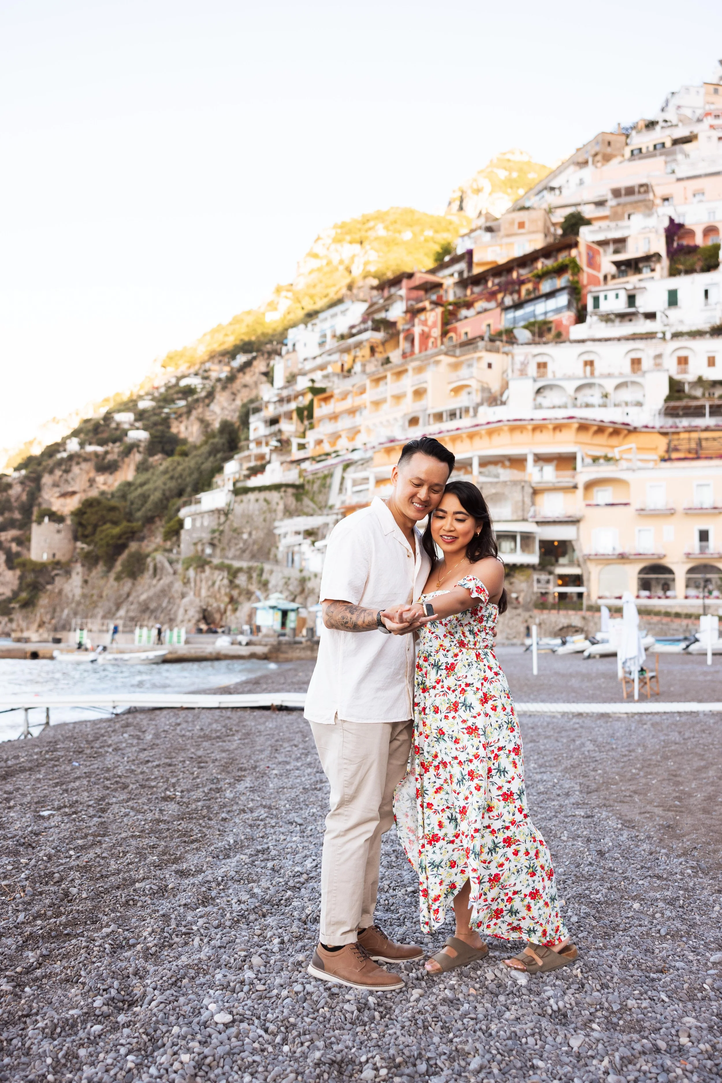 Andrew&Elaine-20.jpg