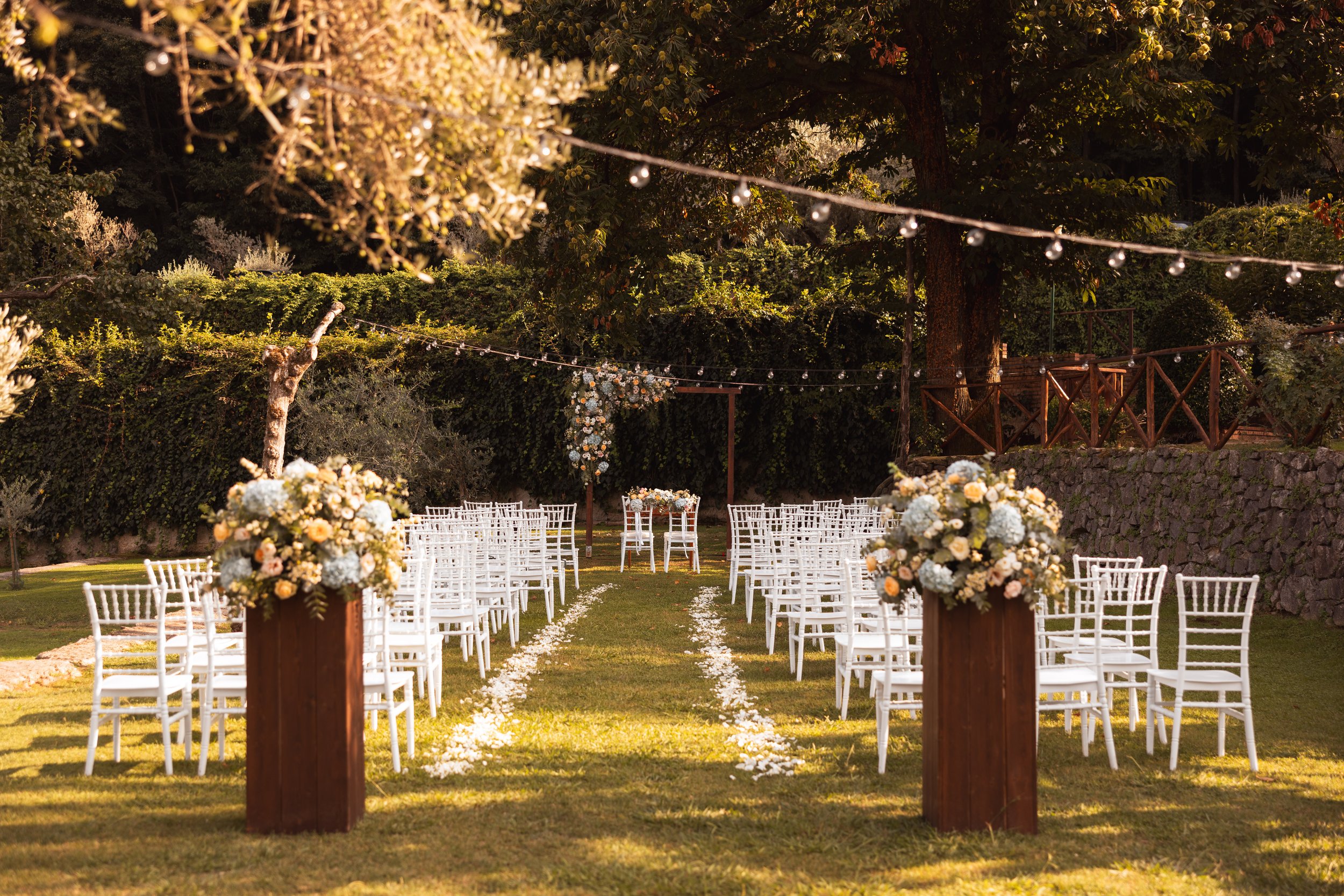 Federico&Federica-333.jpg