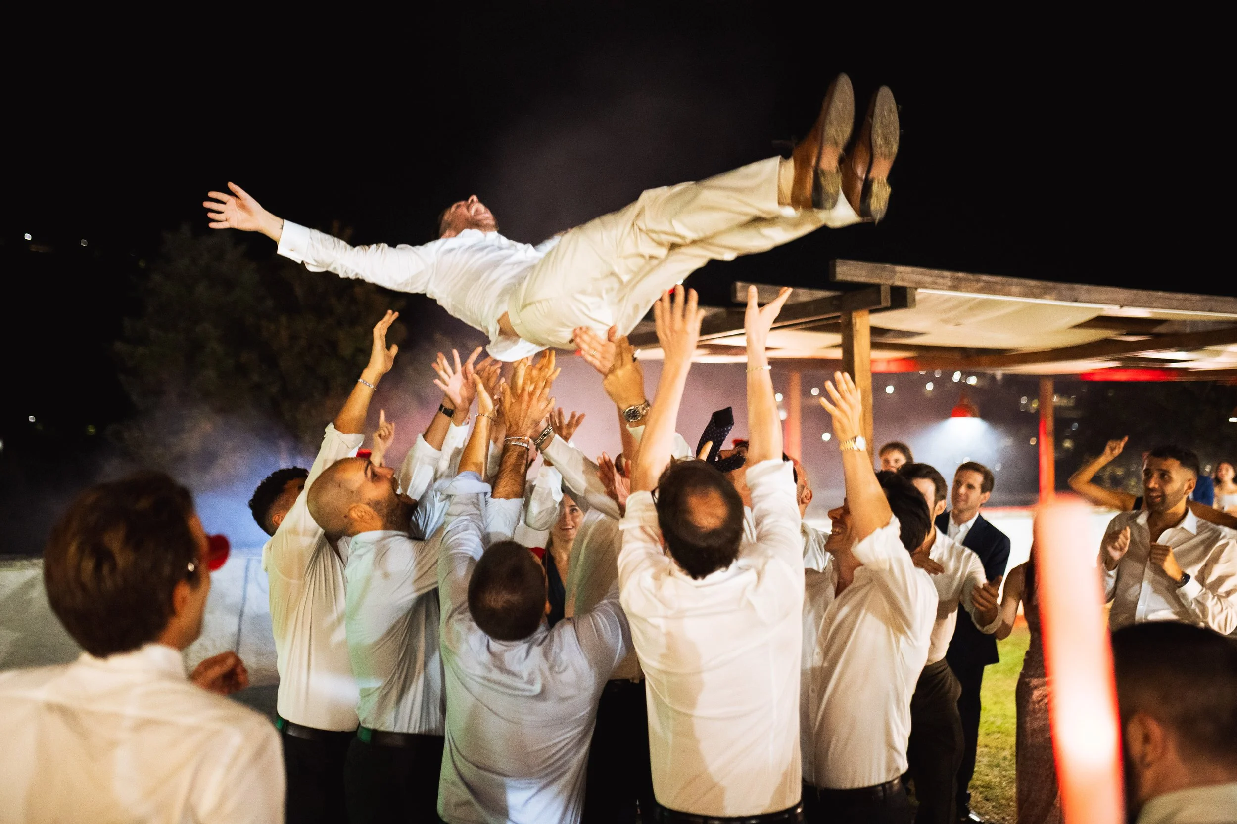 Federico&Federica-1214.jpg