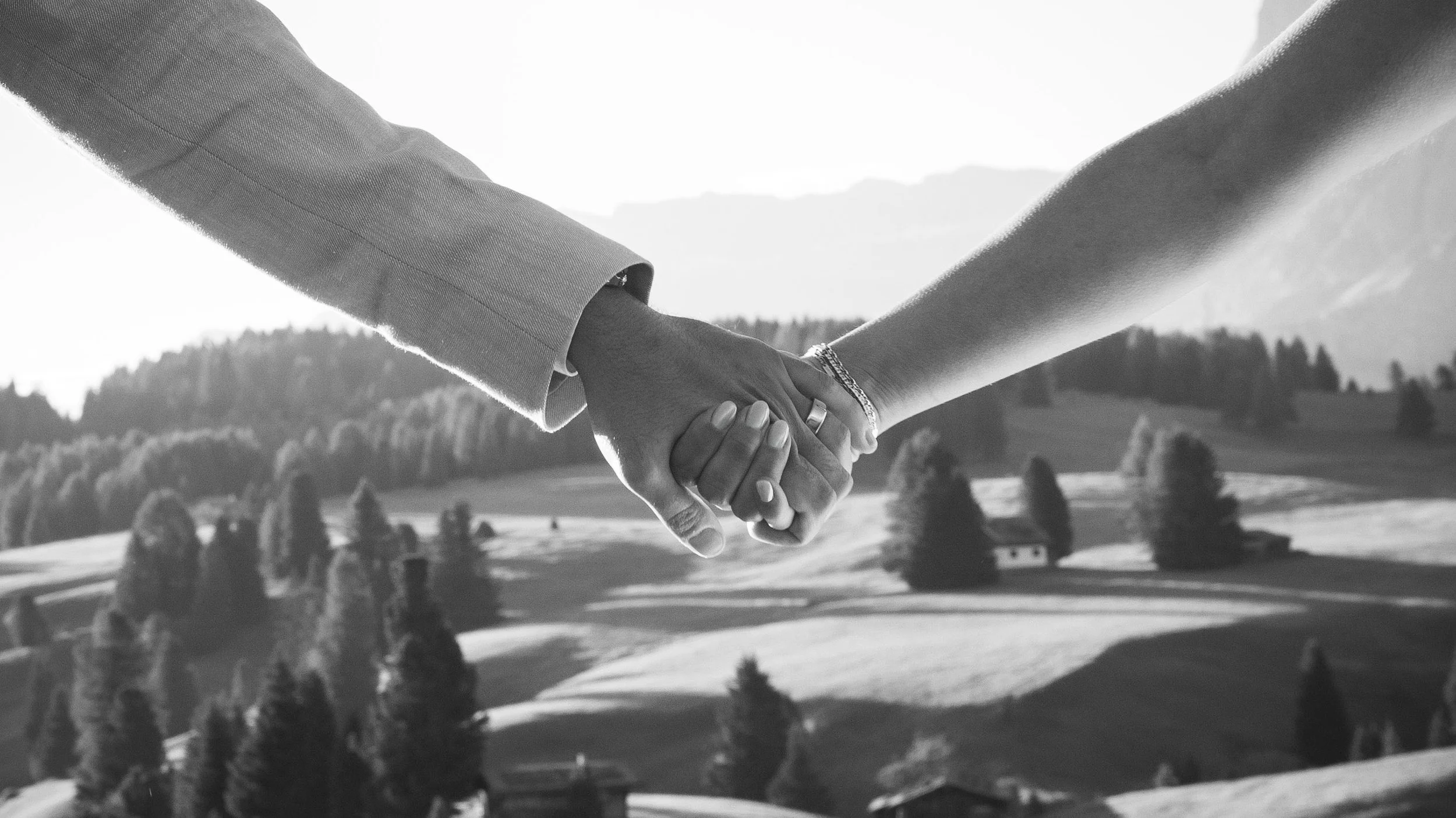Sabrina&Sepehr-SneakPeek-54.jpg