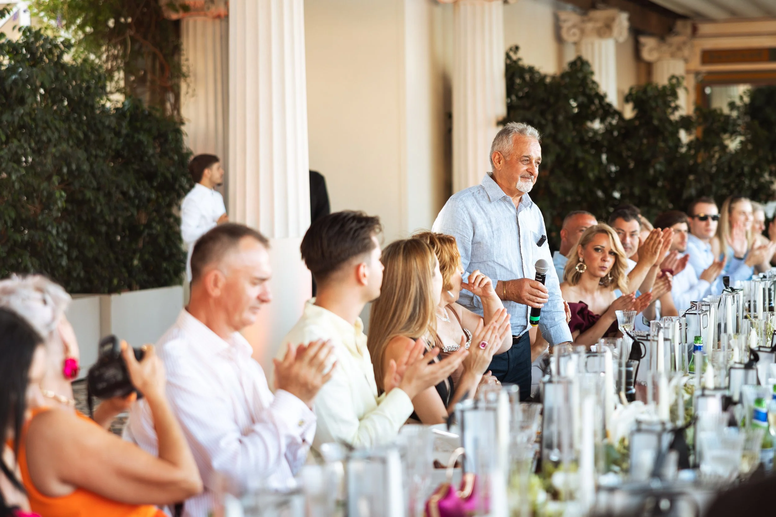 Robert&Betty-SneakPeek-121.jpg
