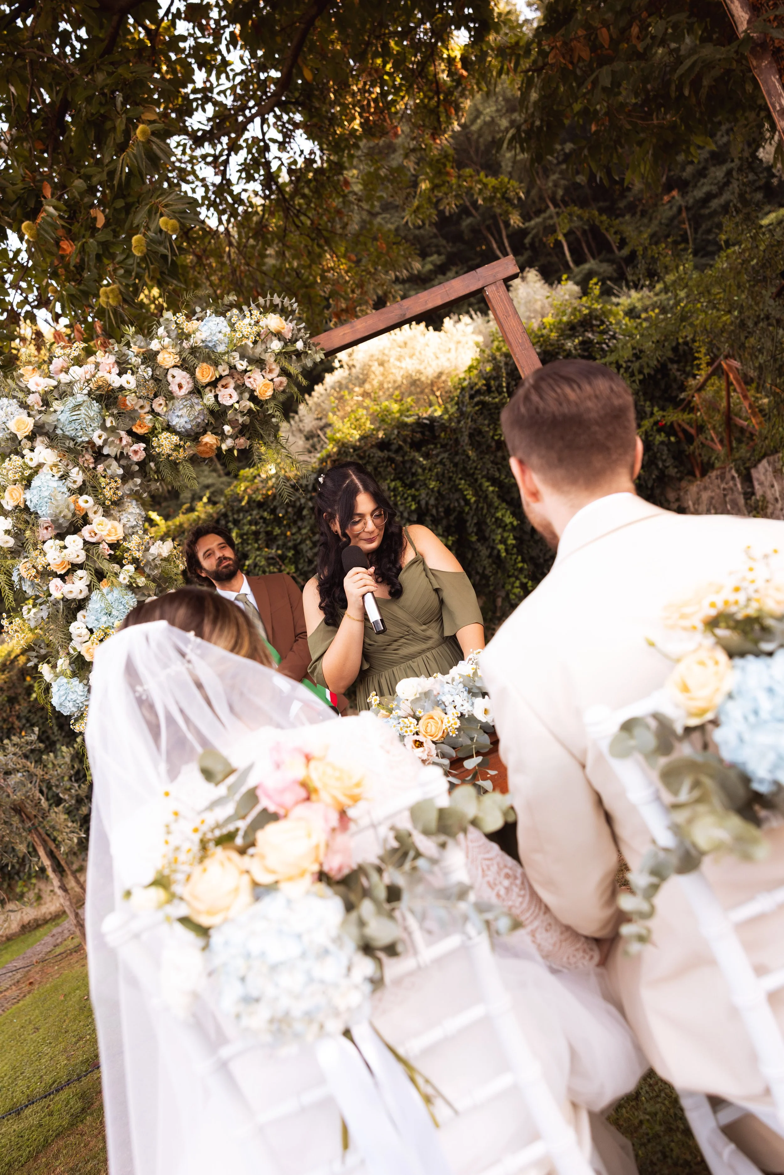Federico&Federica-528.jpg