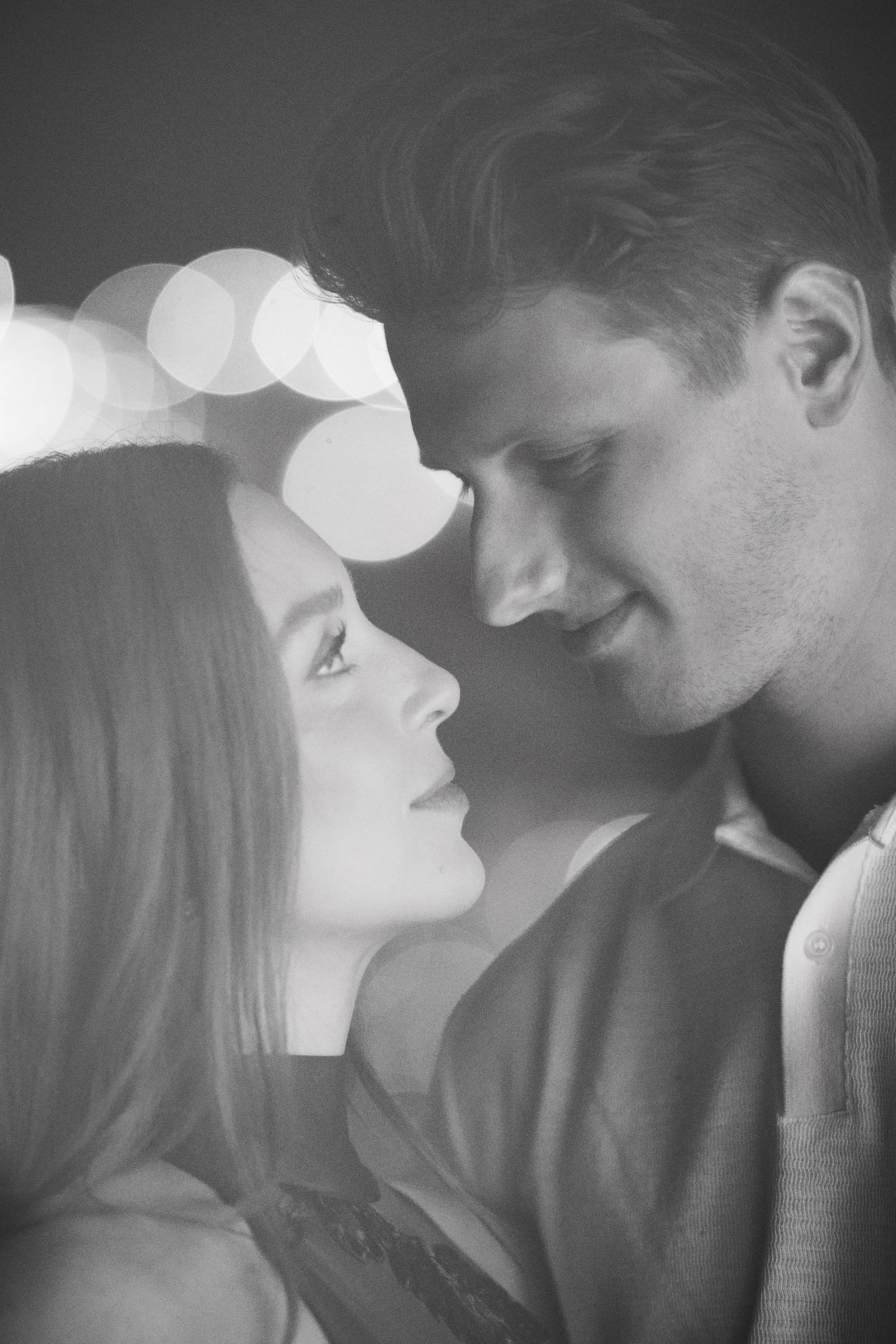 Mark&Olivia-195.jpg