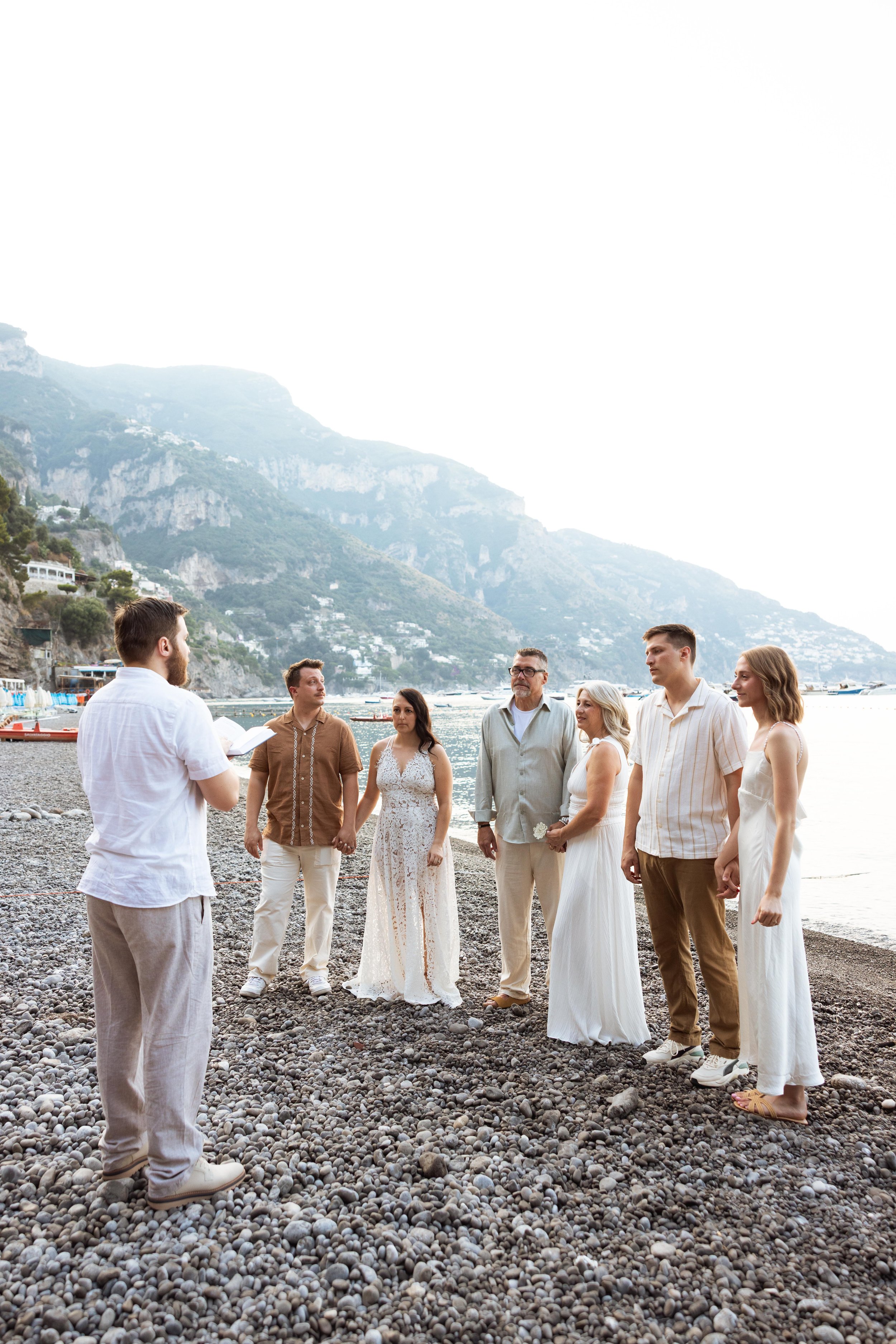 SemmannFamily-SneakPeek-1.jpg