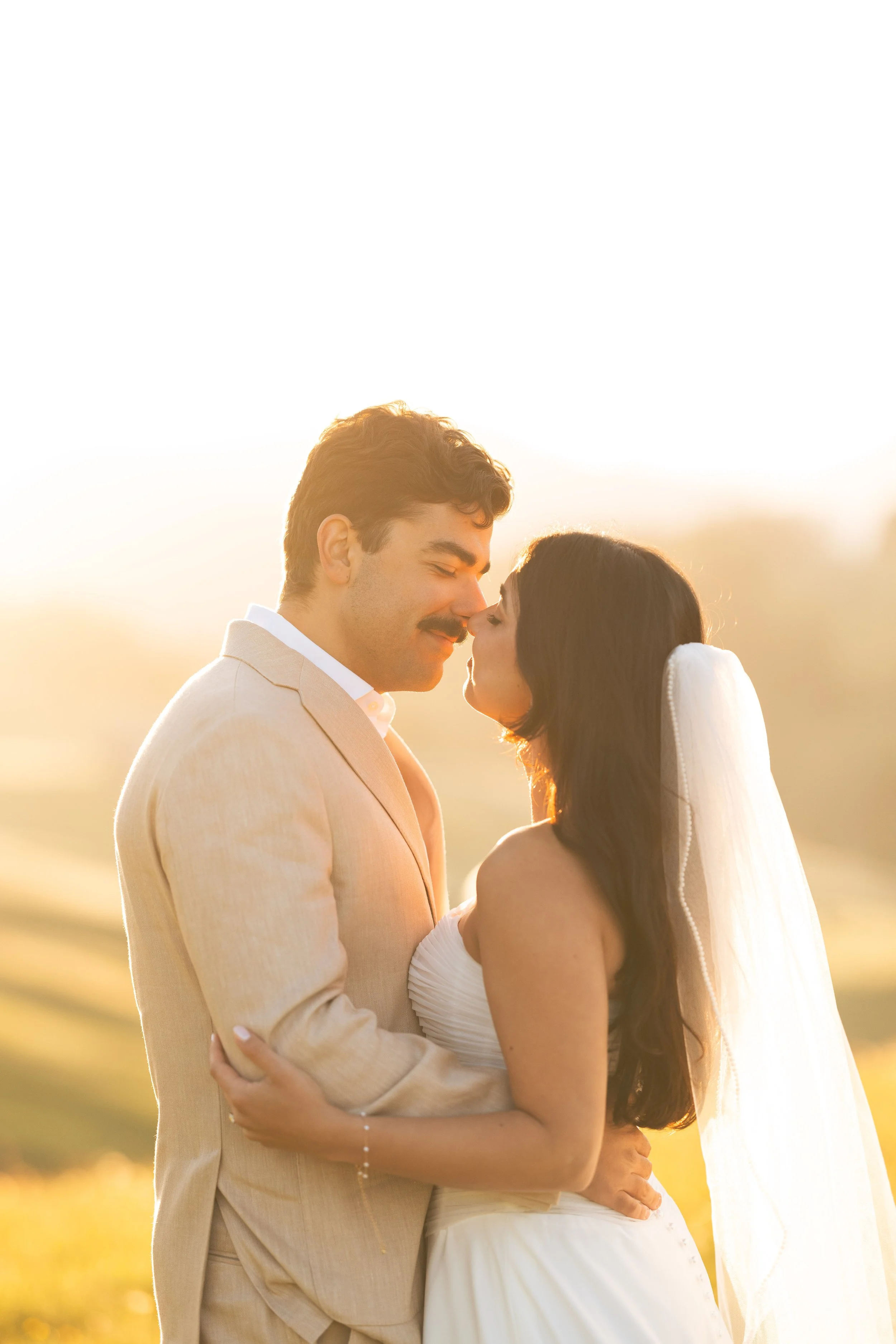Sabrina&Sepehr-SneakPeek-45.jpg