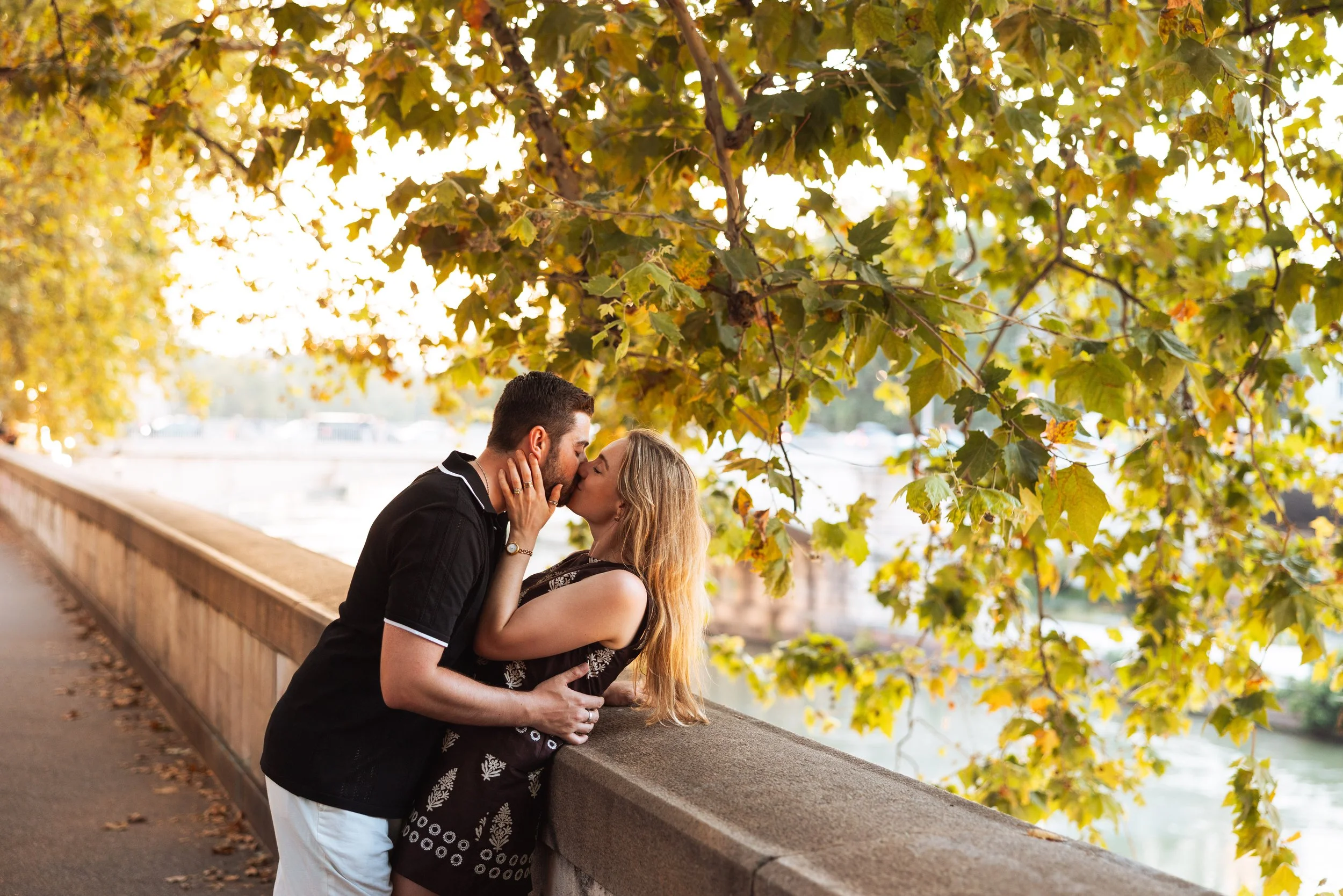 Andrew&Mikaela-SneakPeek-18.jpg