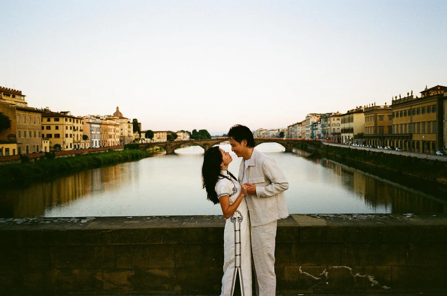 Billy&Min-FilmPhotography-5.jpg