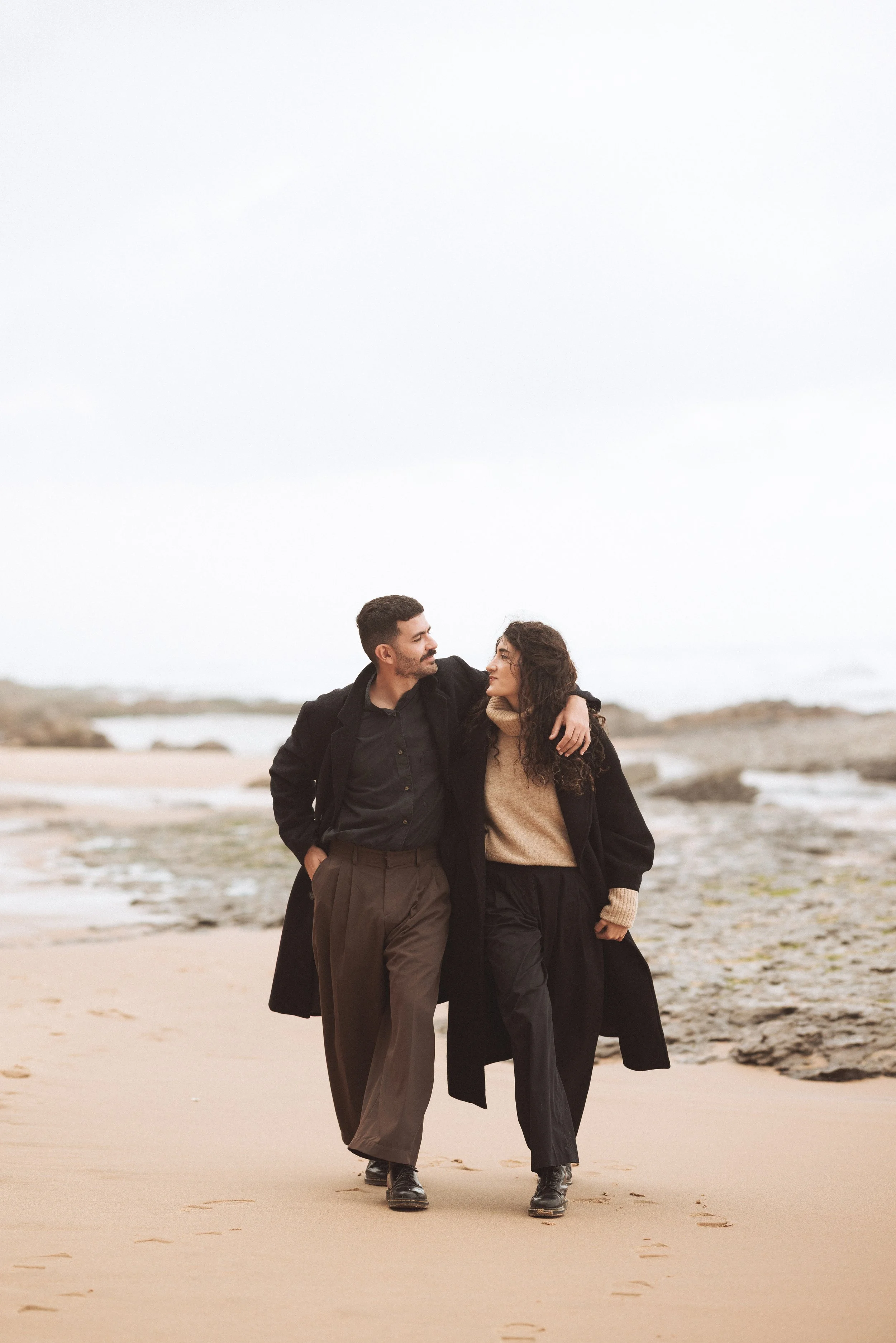 Lucia,Guilherme&Juno - Lisbon-125.jpg