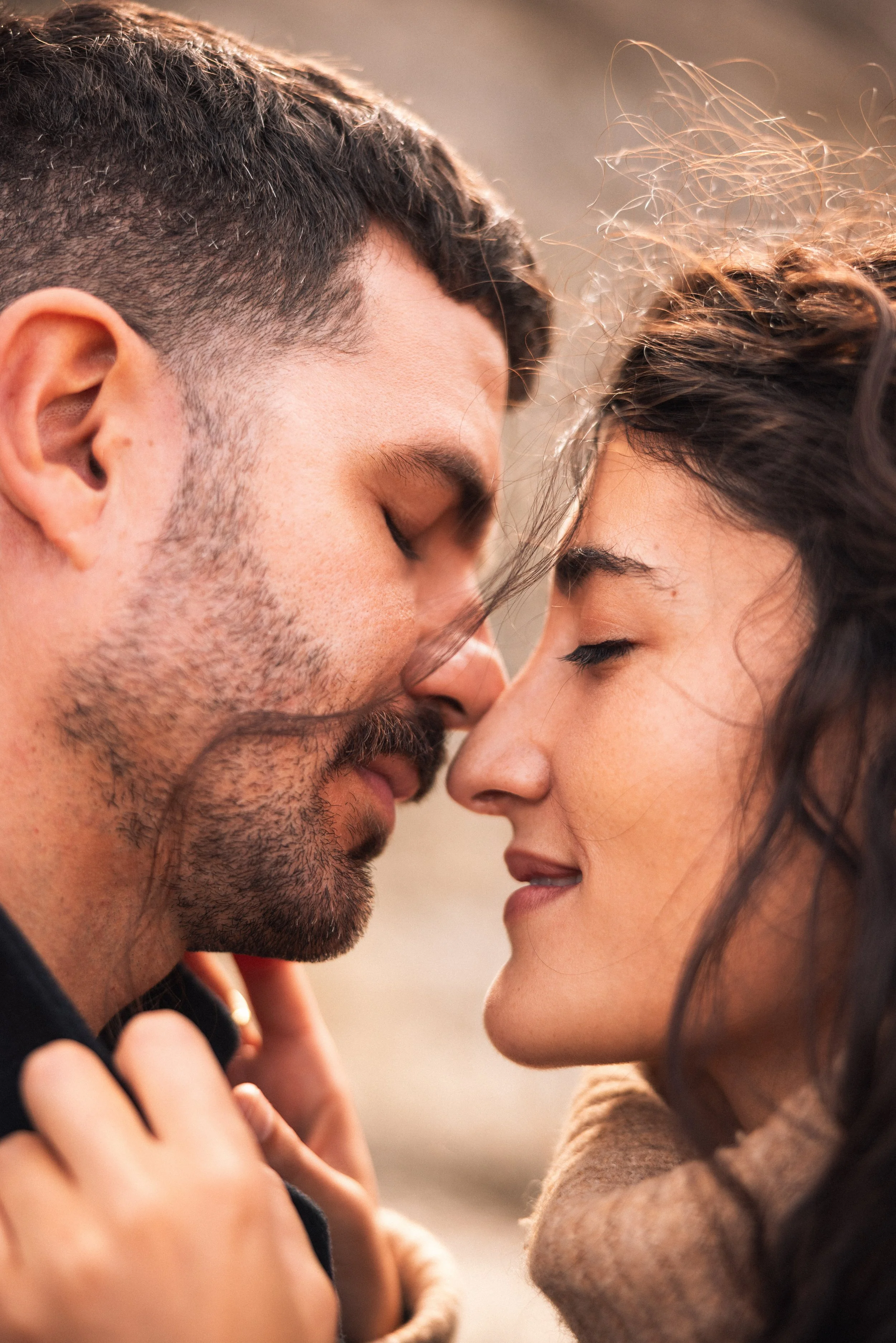 Lucia,Guilherme&Juno - Lisbon-80.jpg