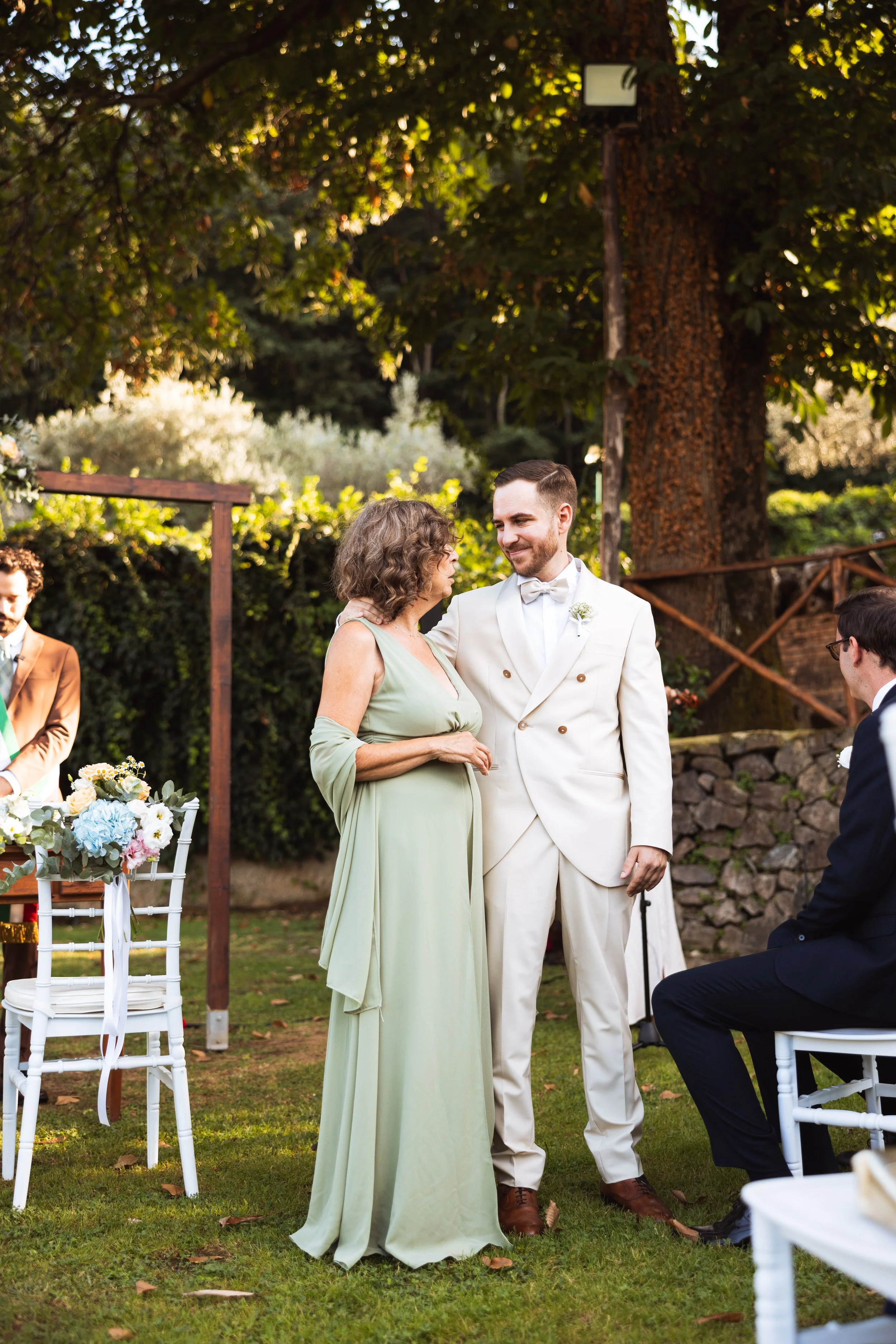 Federico&Federica-358.jpg