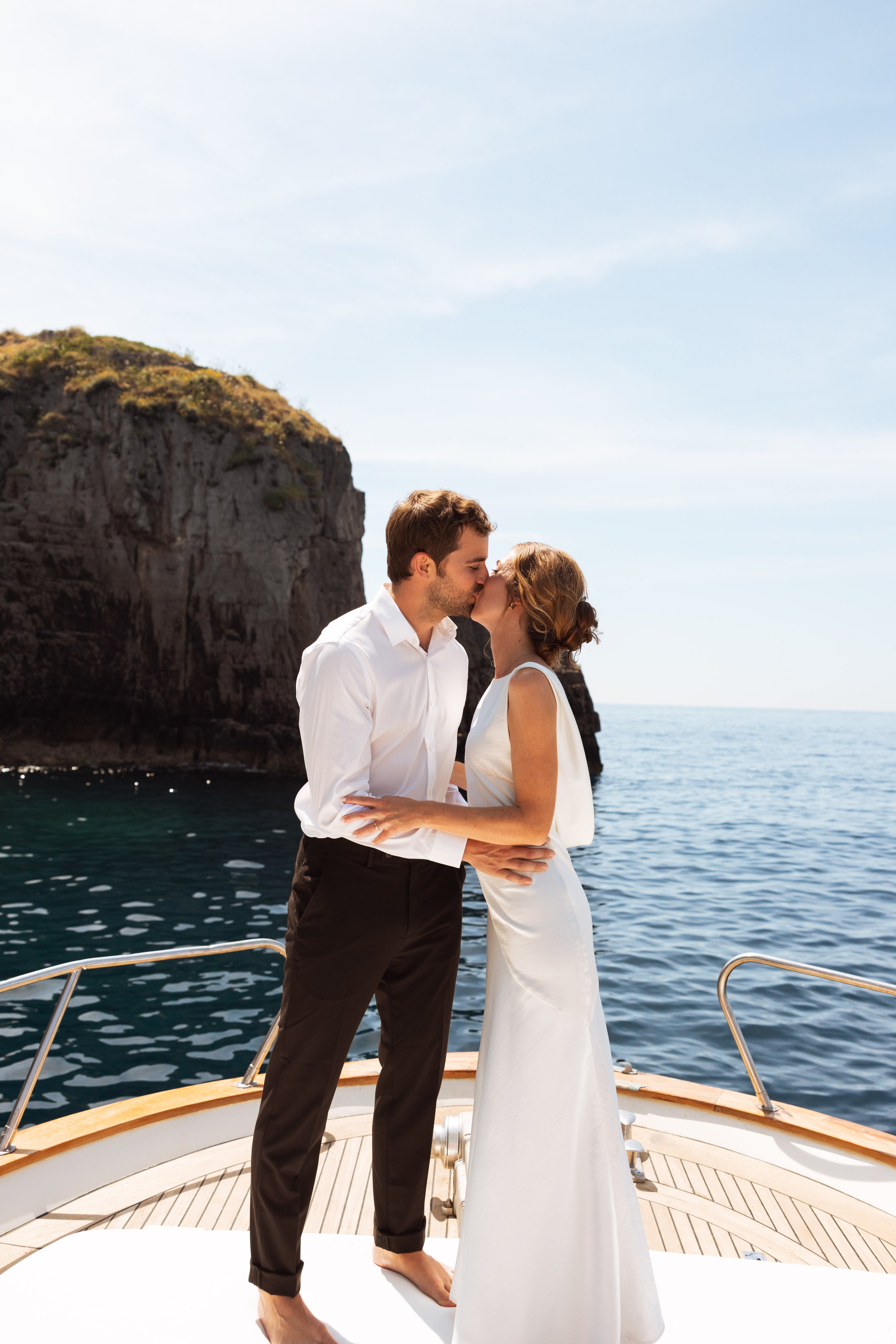 Sam&Laura-SneakPeek-73.jpg