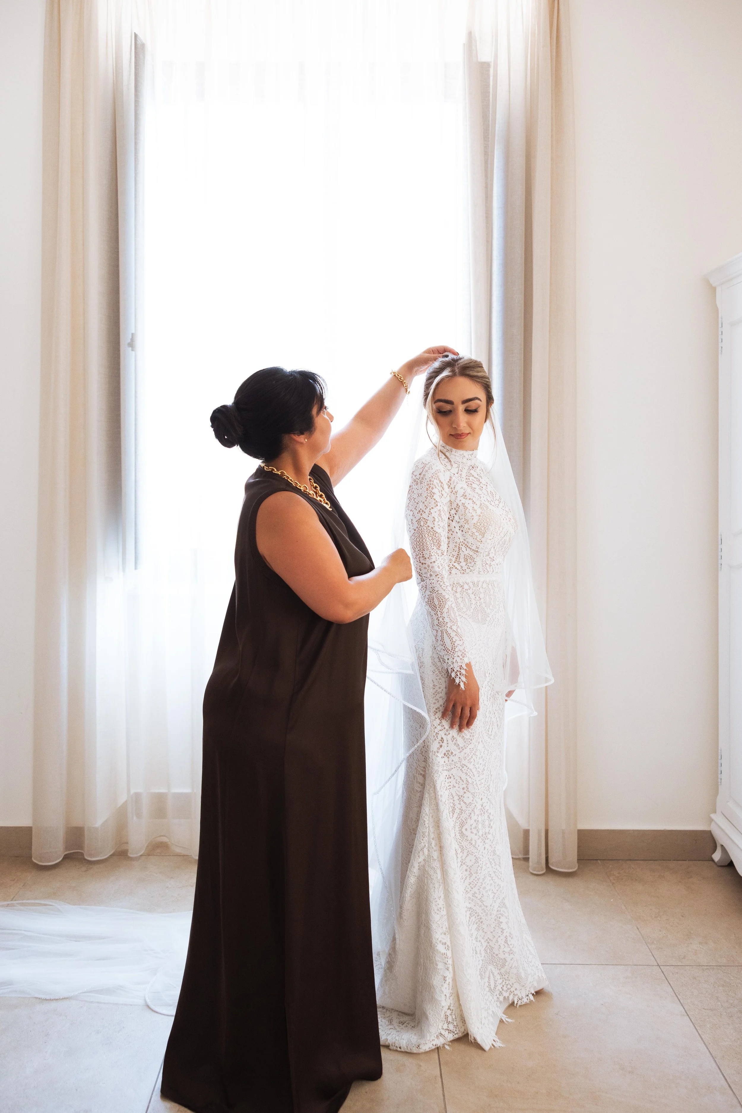 Gianmarco&Caterina-288.jpg