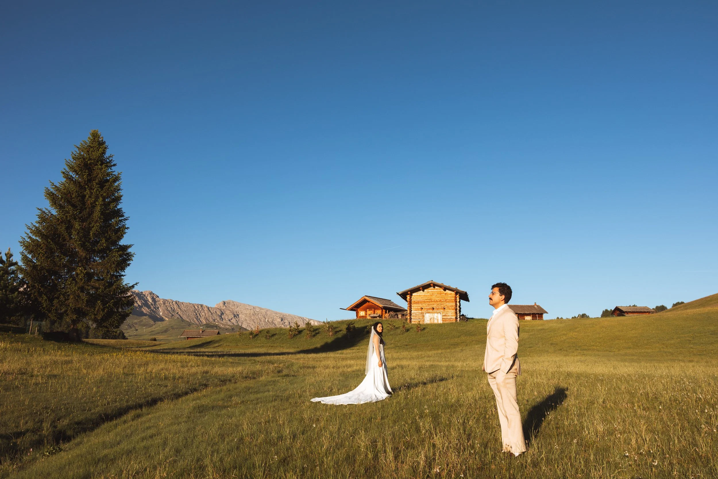 Sabrina&Sepehr-SneakPeek-65.jpg
