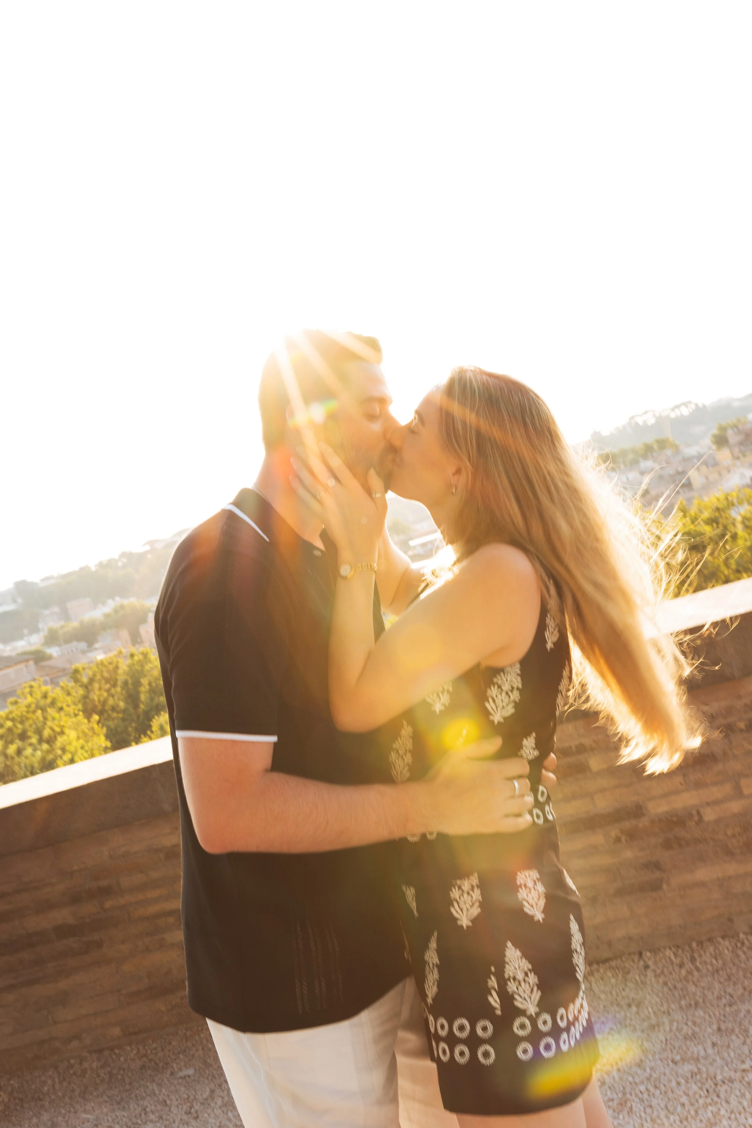 Andrew&Mikaela-SneakPeek-6.jpg