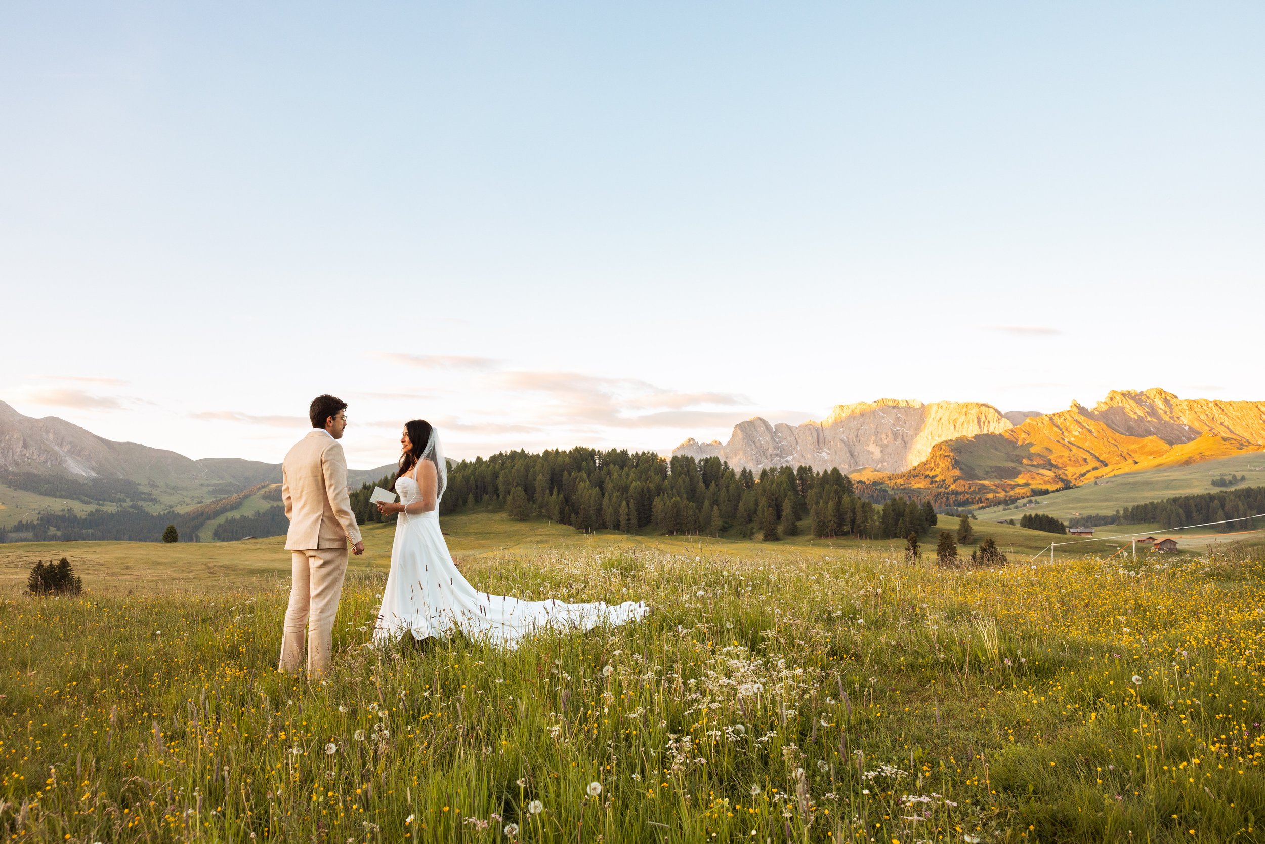 Sabrina&Sepehr-SneakPeek-10.jpg