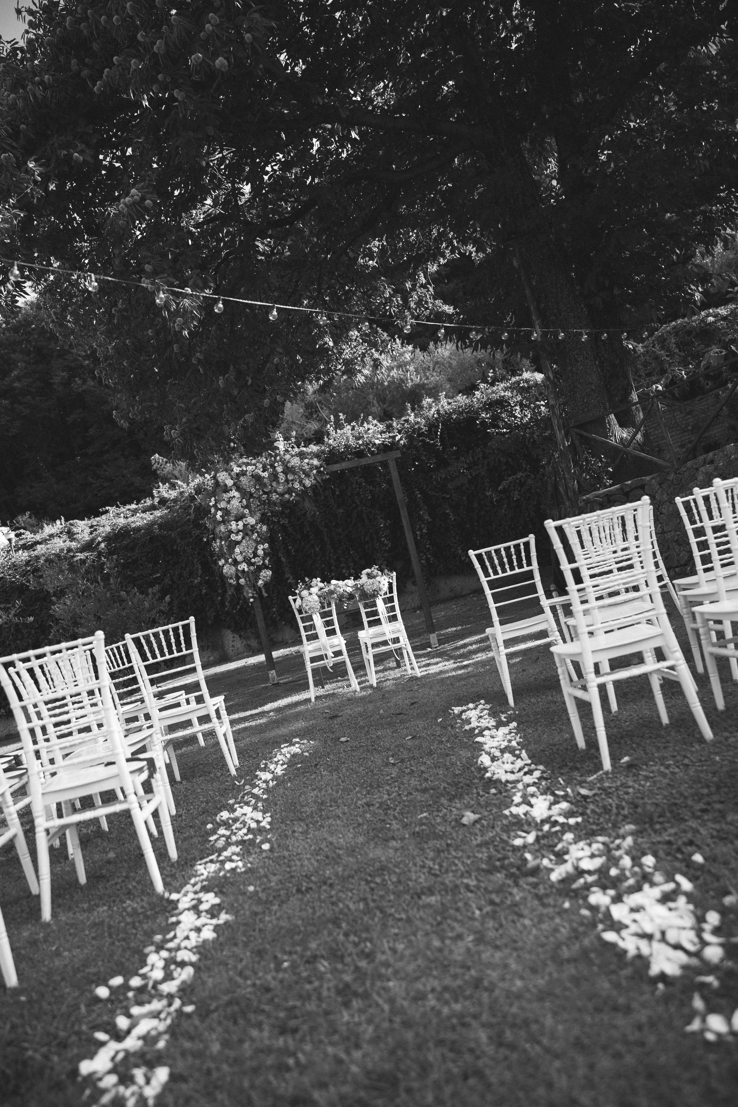 Federico&Federica-329.jpg