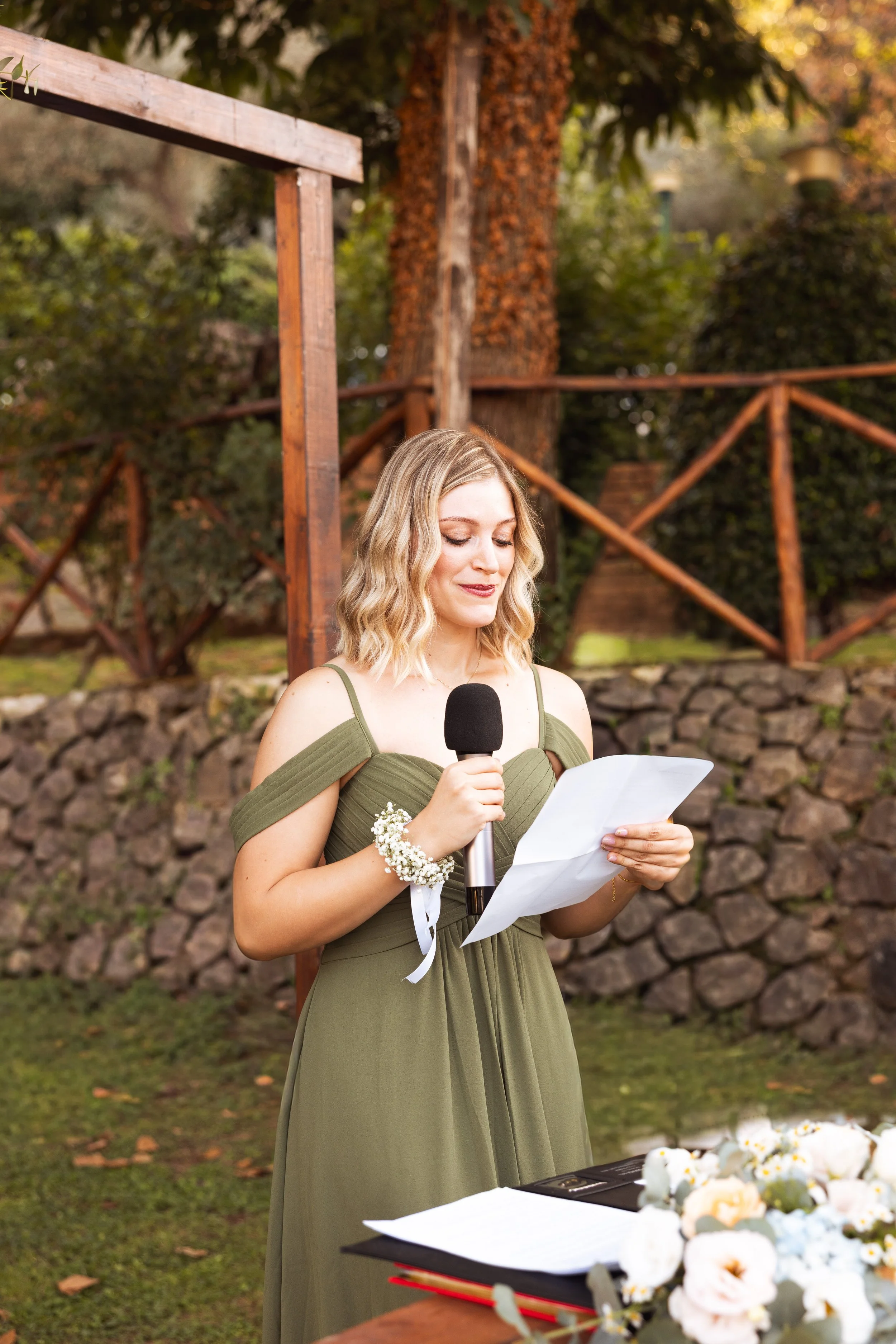 Federico&Federica-514.jpg