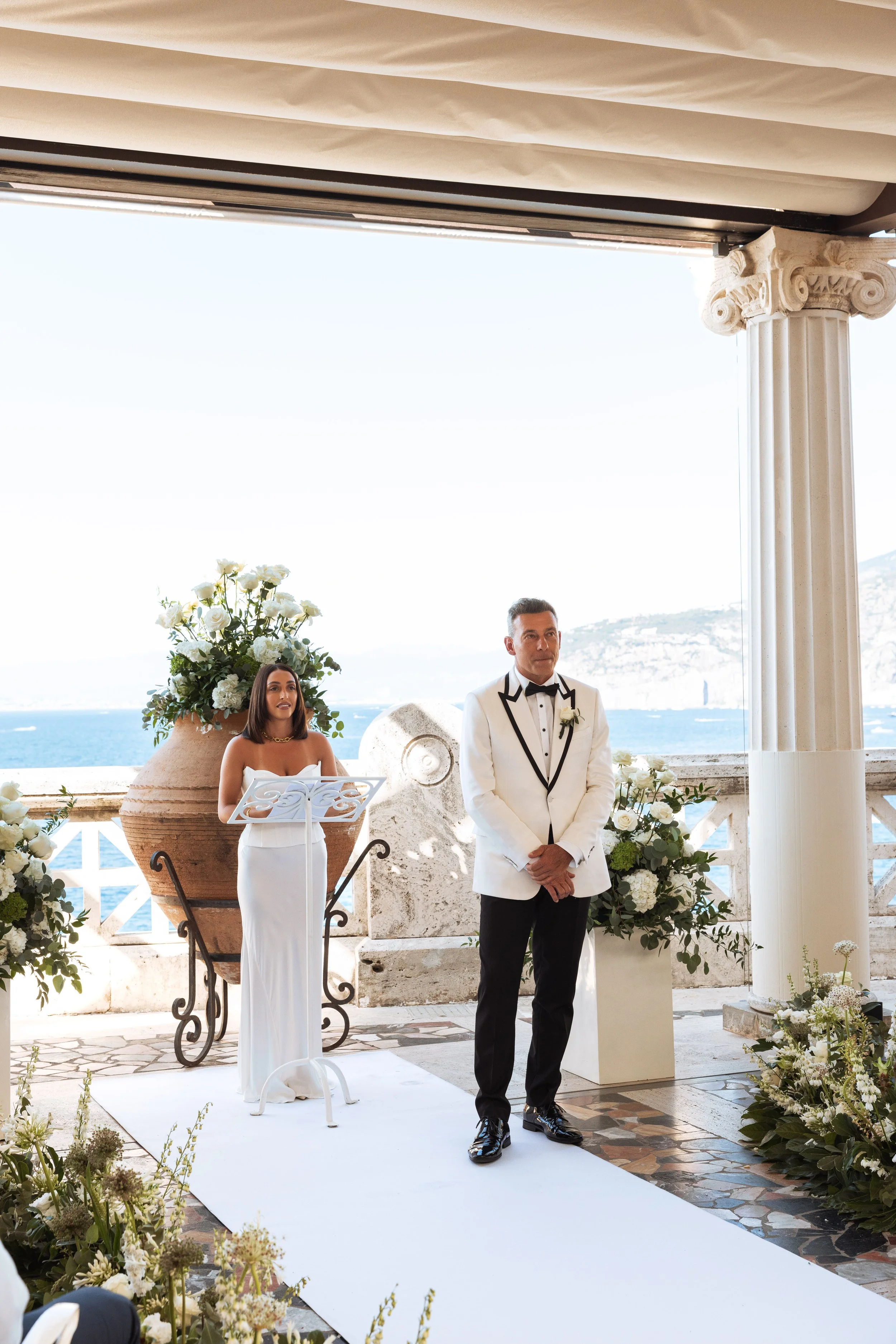 Robert&Betty-SneakPeek-73.jpg