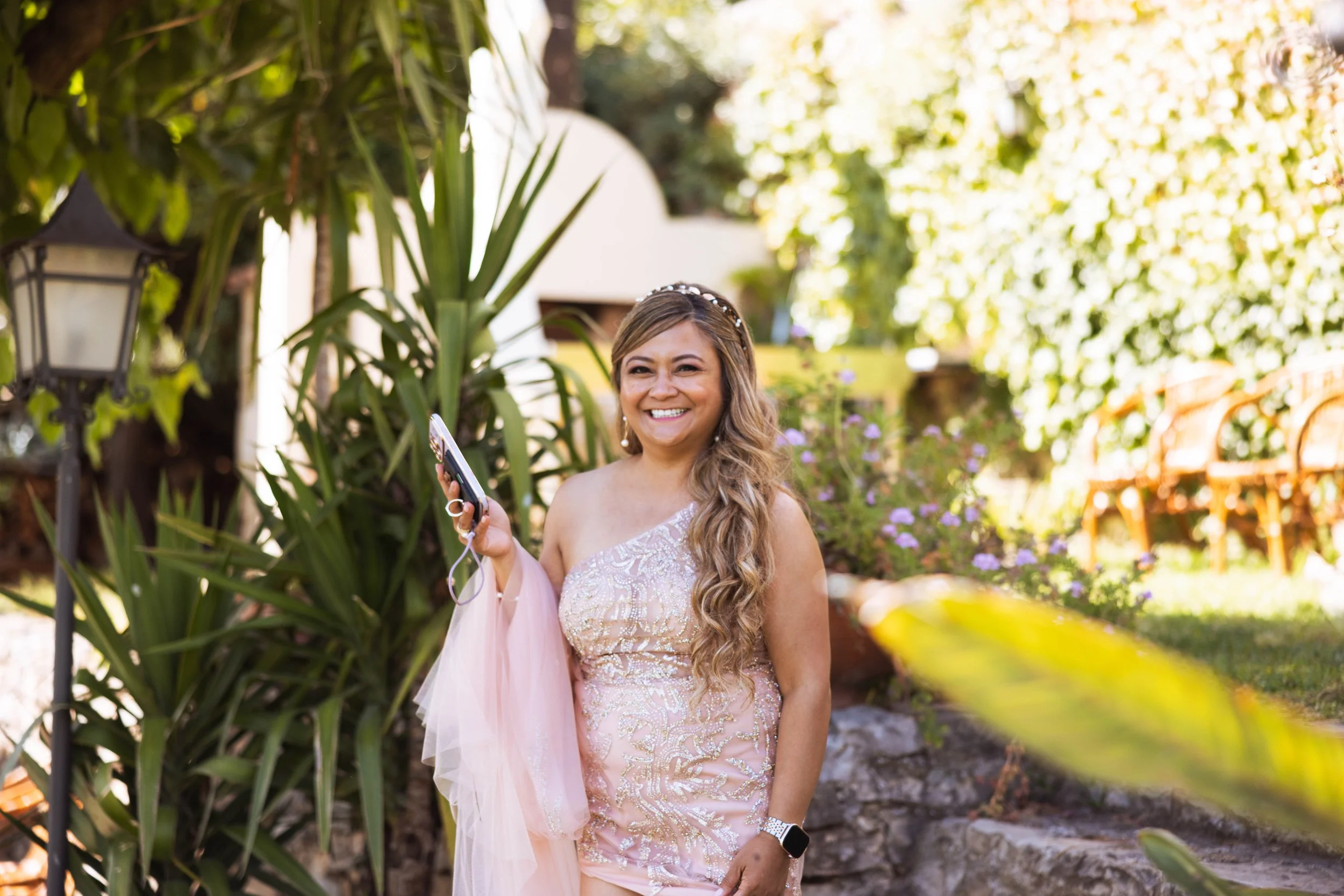 Brad&Rebecca-384.jpg