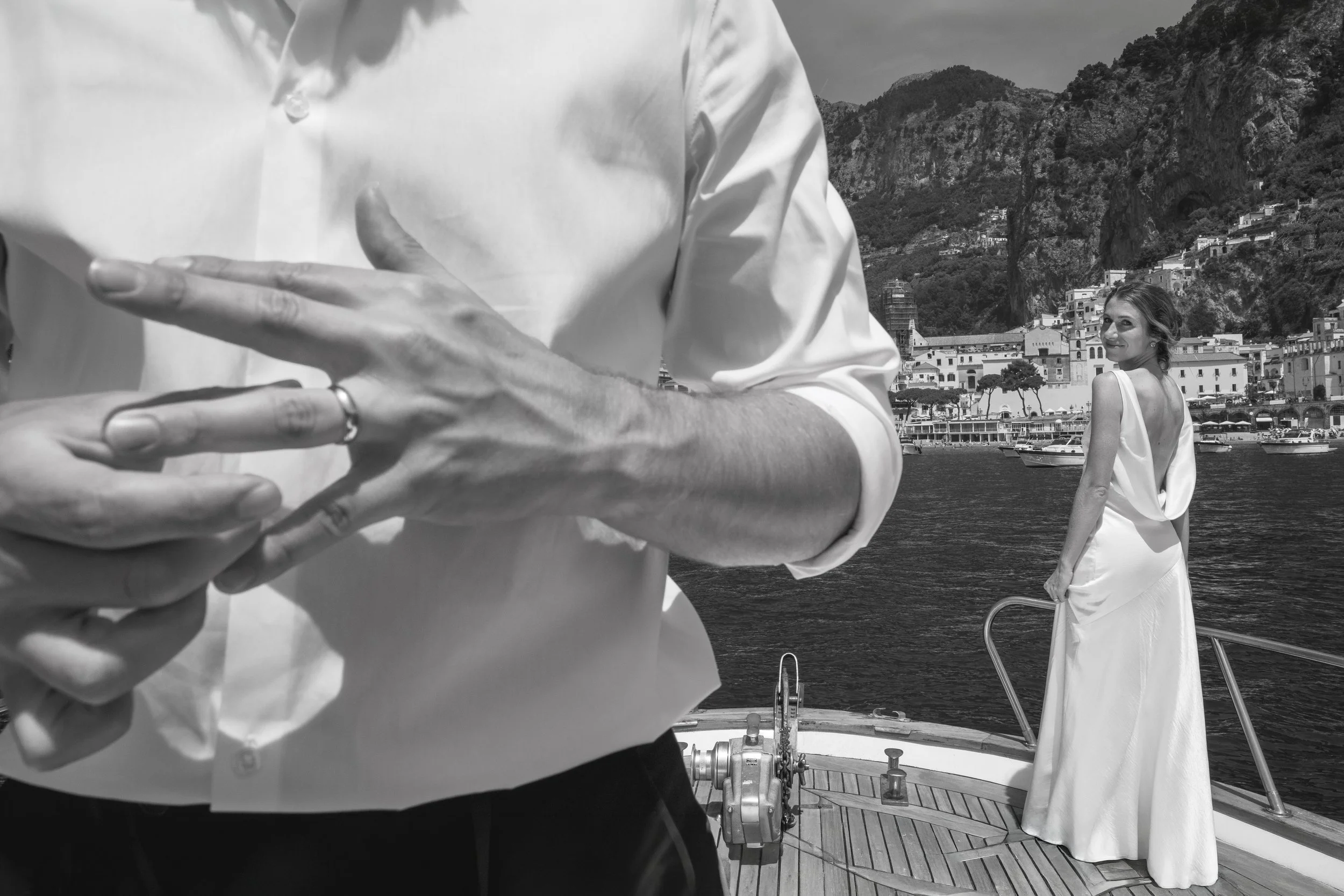 Sam&Laura-SneakPeek-91 copia.jpg