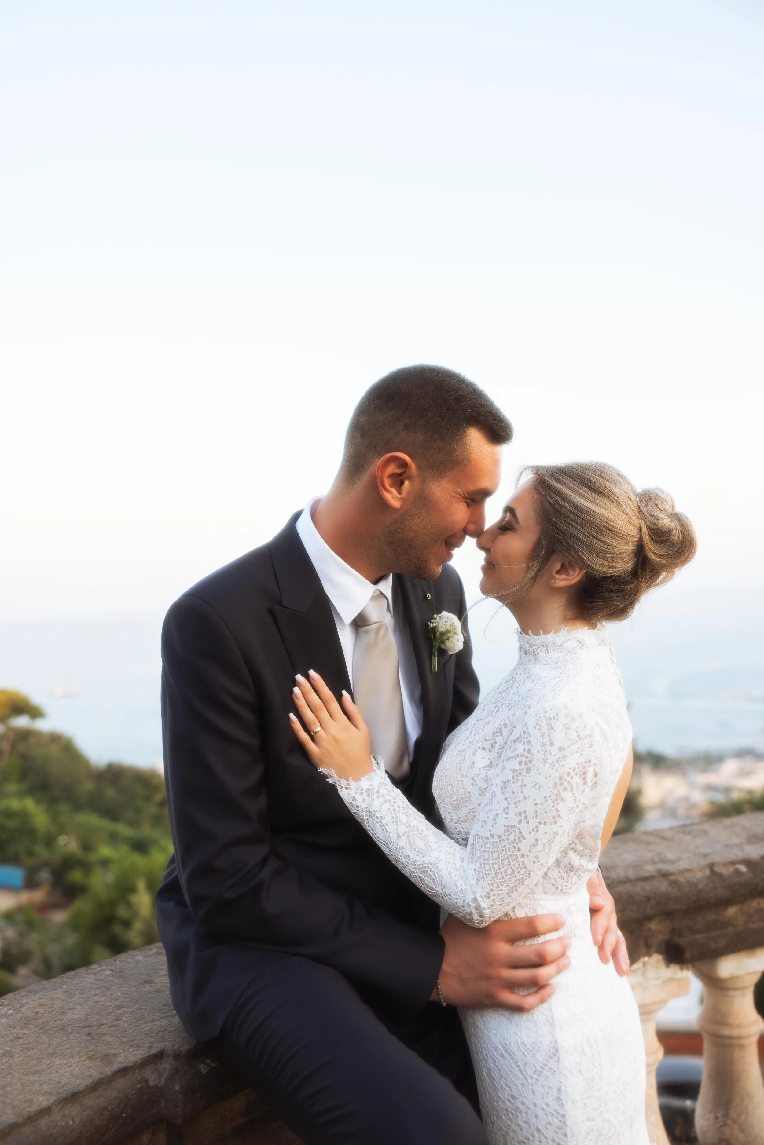 Gianmarco&Caterina-808.jpg