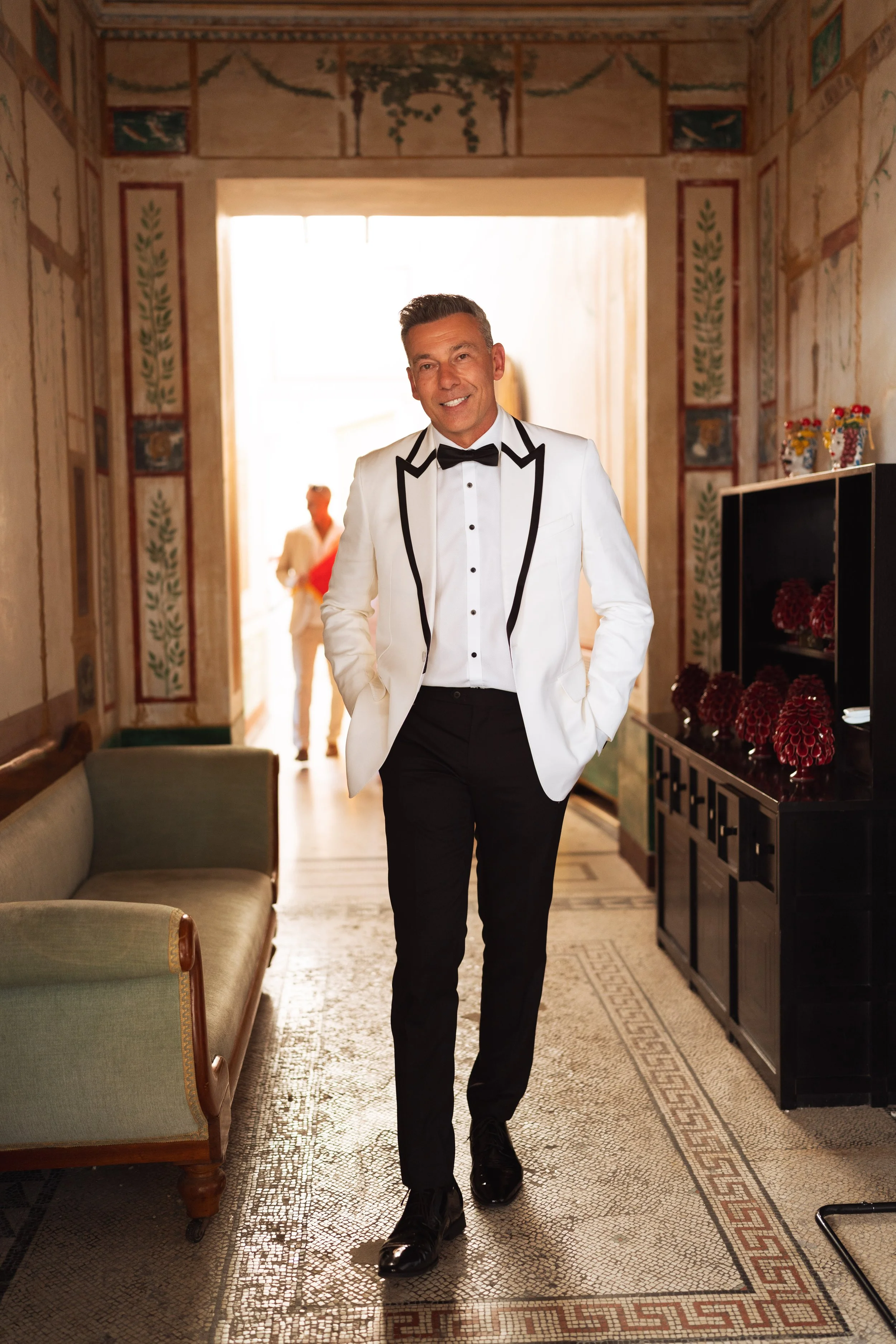 Robert&Betty-SneakPeek-68.jpg