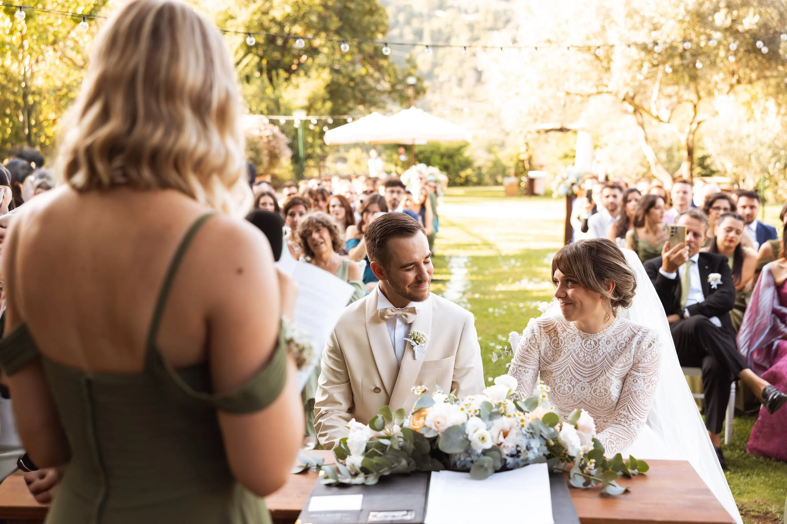 Federico&Federica-518.jpg
