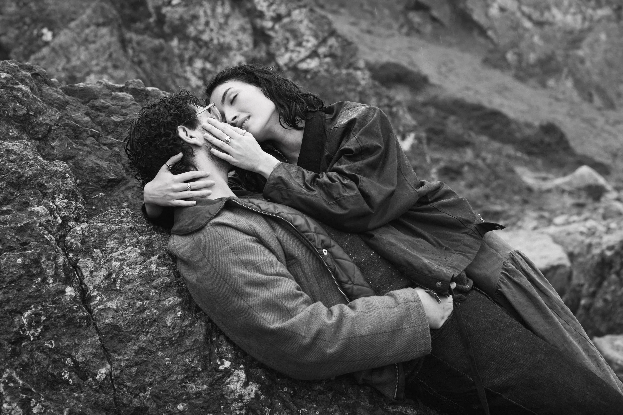 Estelle&Younes-168.jpg