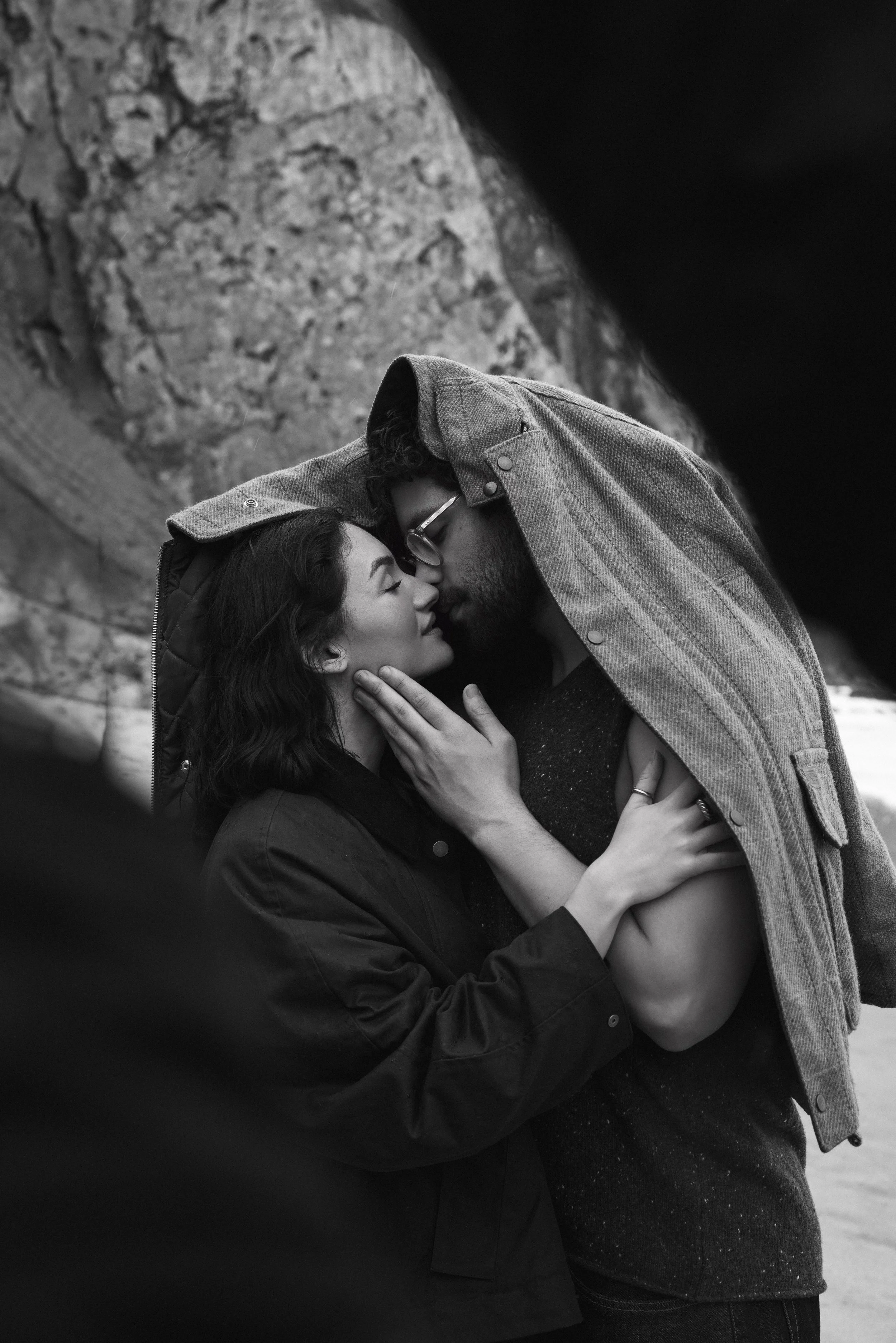 Estelle&Younes-85.jpg