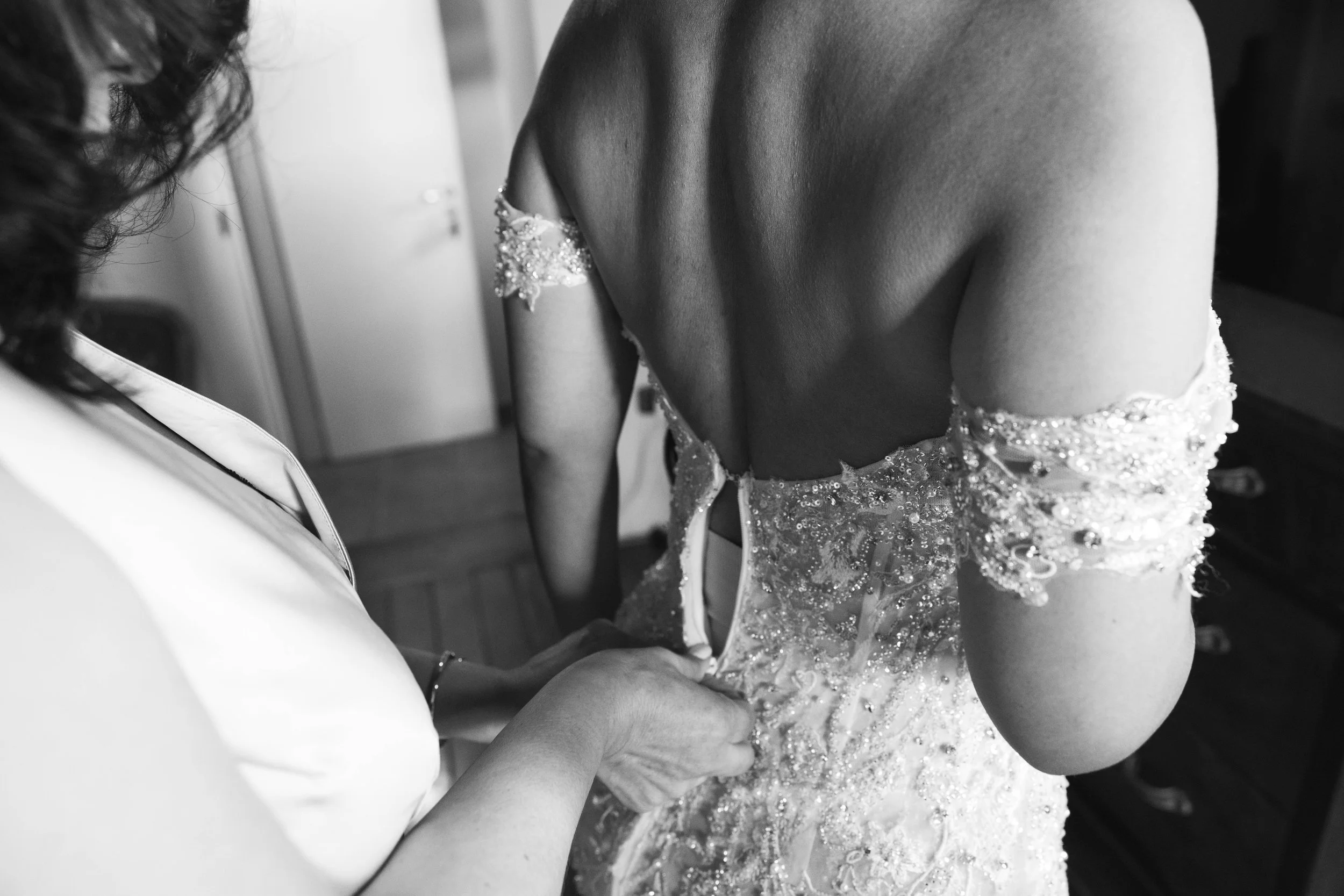 Brad&Rebecca-148.jpg
