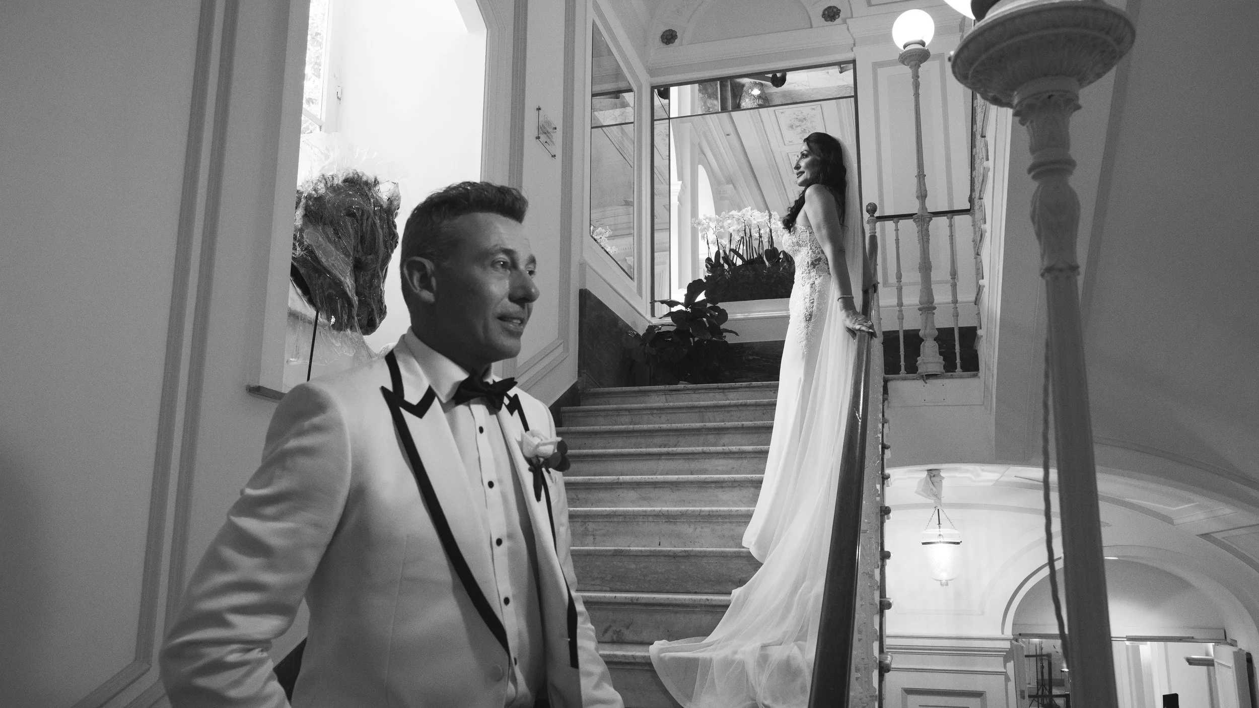 Robert&Betty-SneakPeek-95.jpg