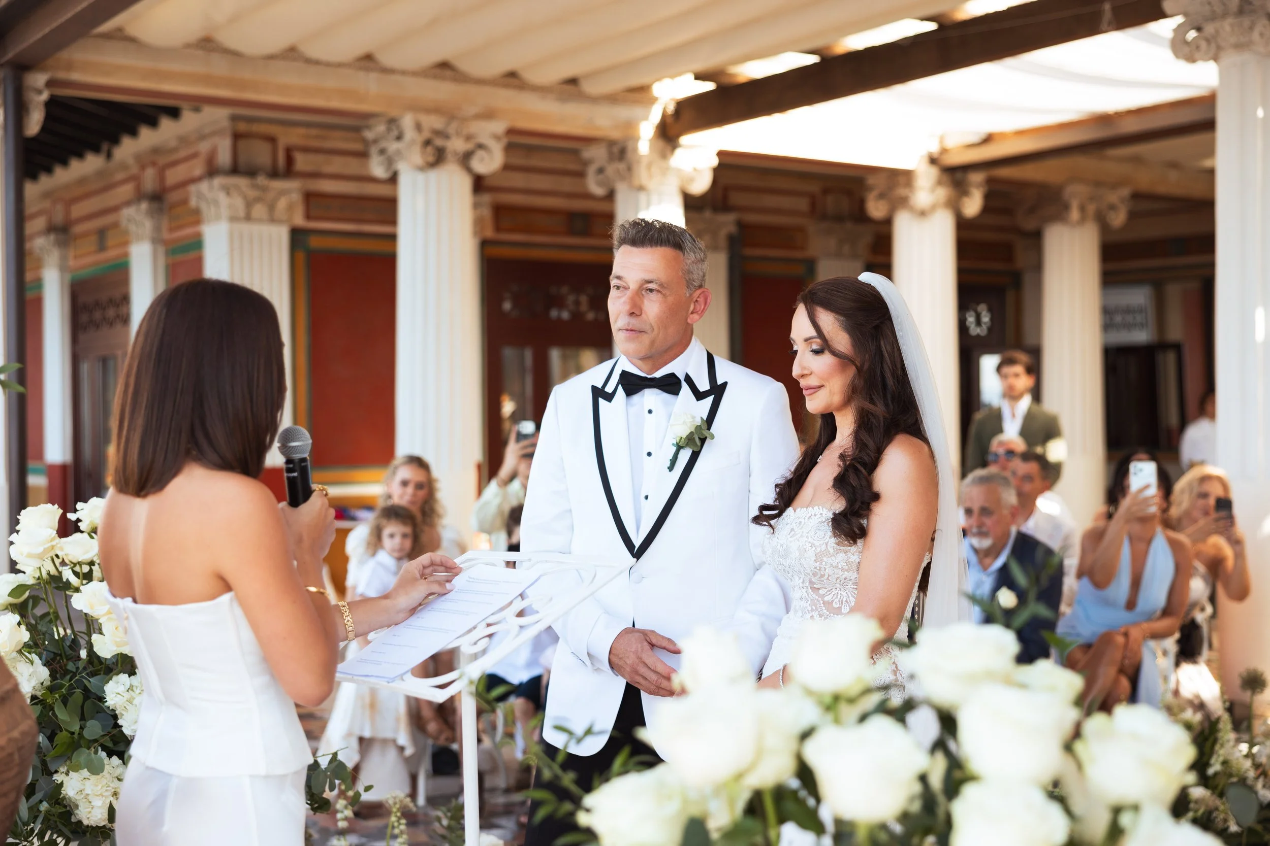 Robert&Betty-SneakPeek-82.jpg