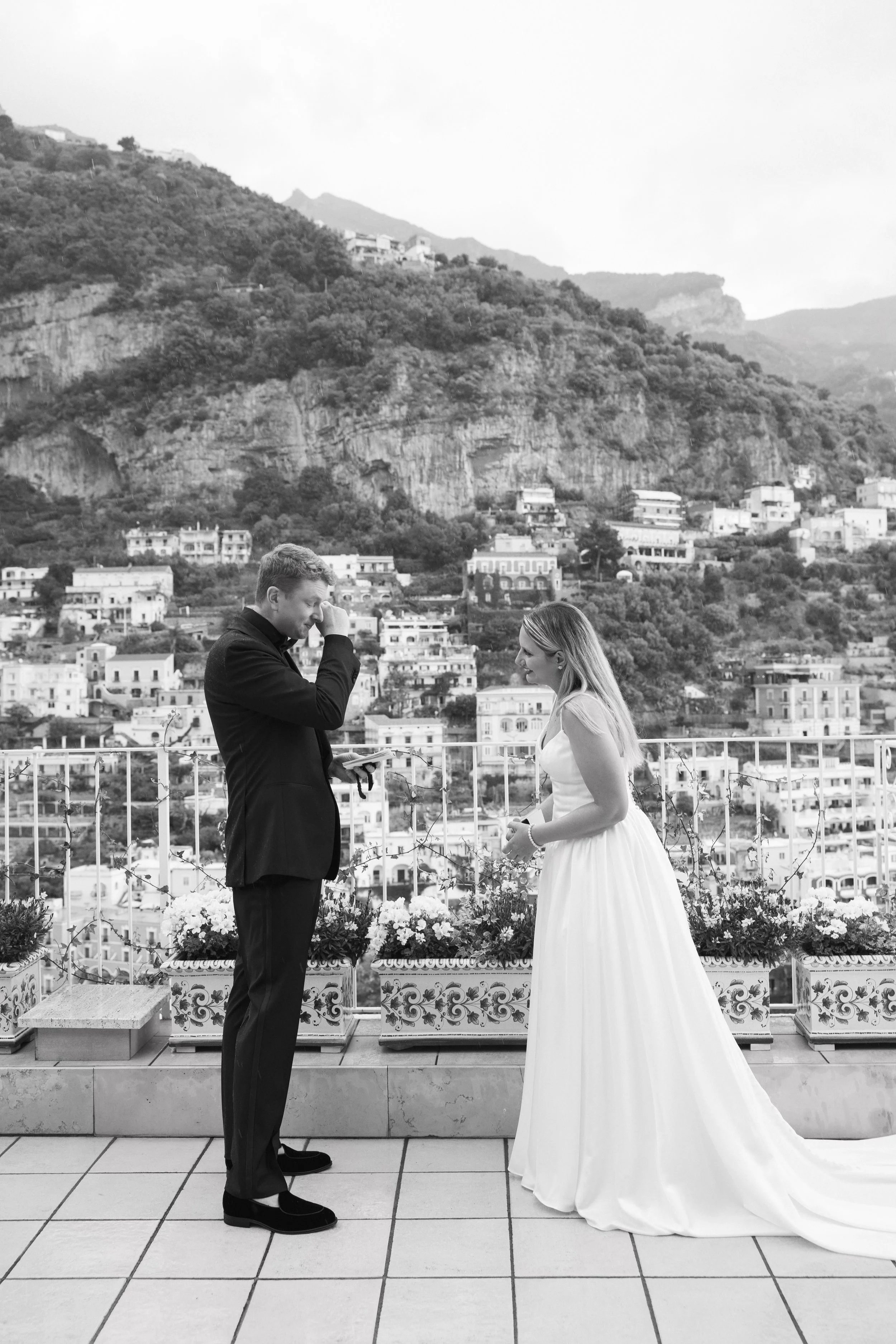 Bryan&Cynthia-SneakPeek-45.jpg