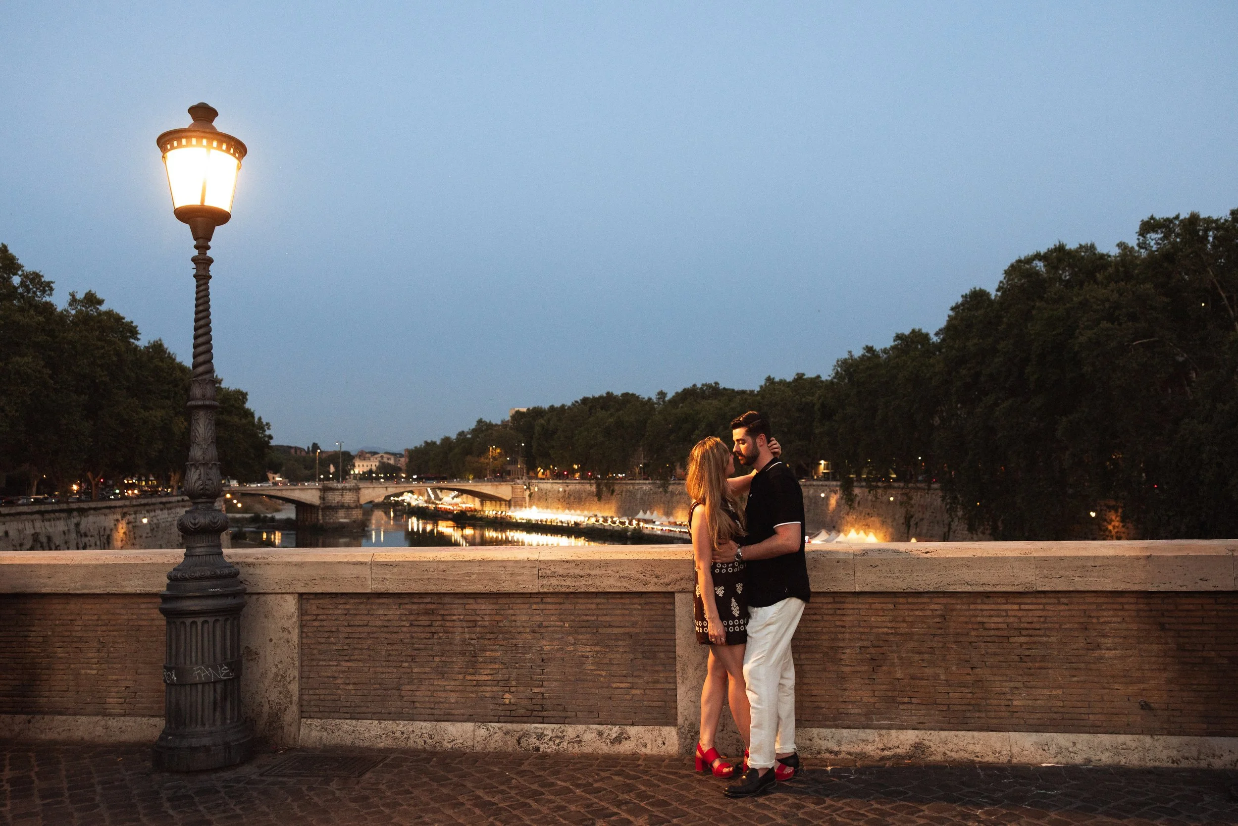 Andrew&Mikaela-SneakPeek-22.jpg