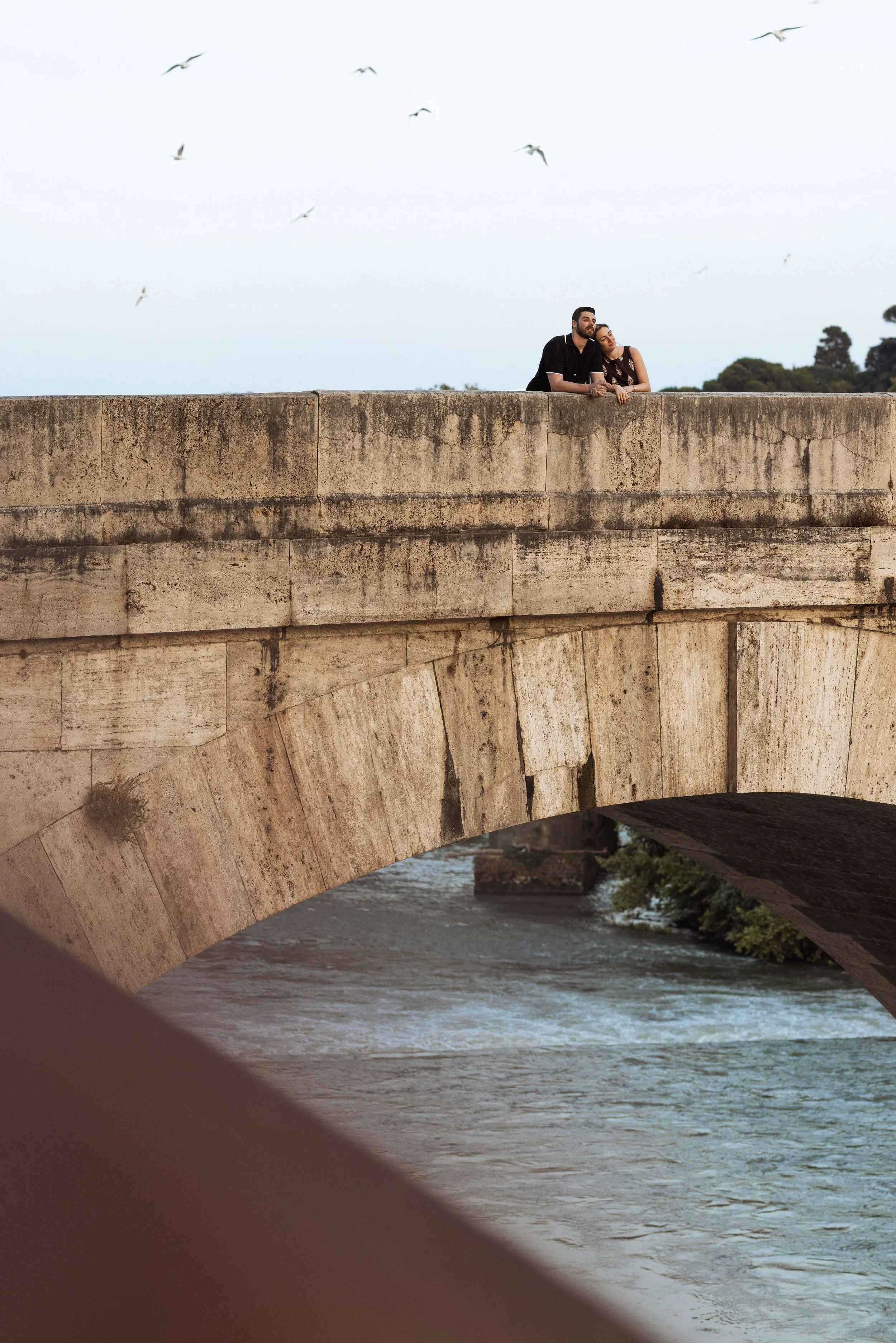 Andrew&Mikaela-SneakPeek-17.jpg