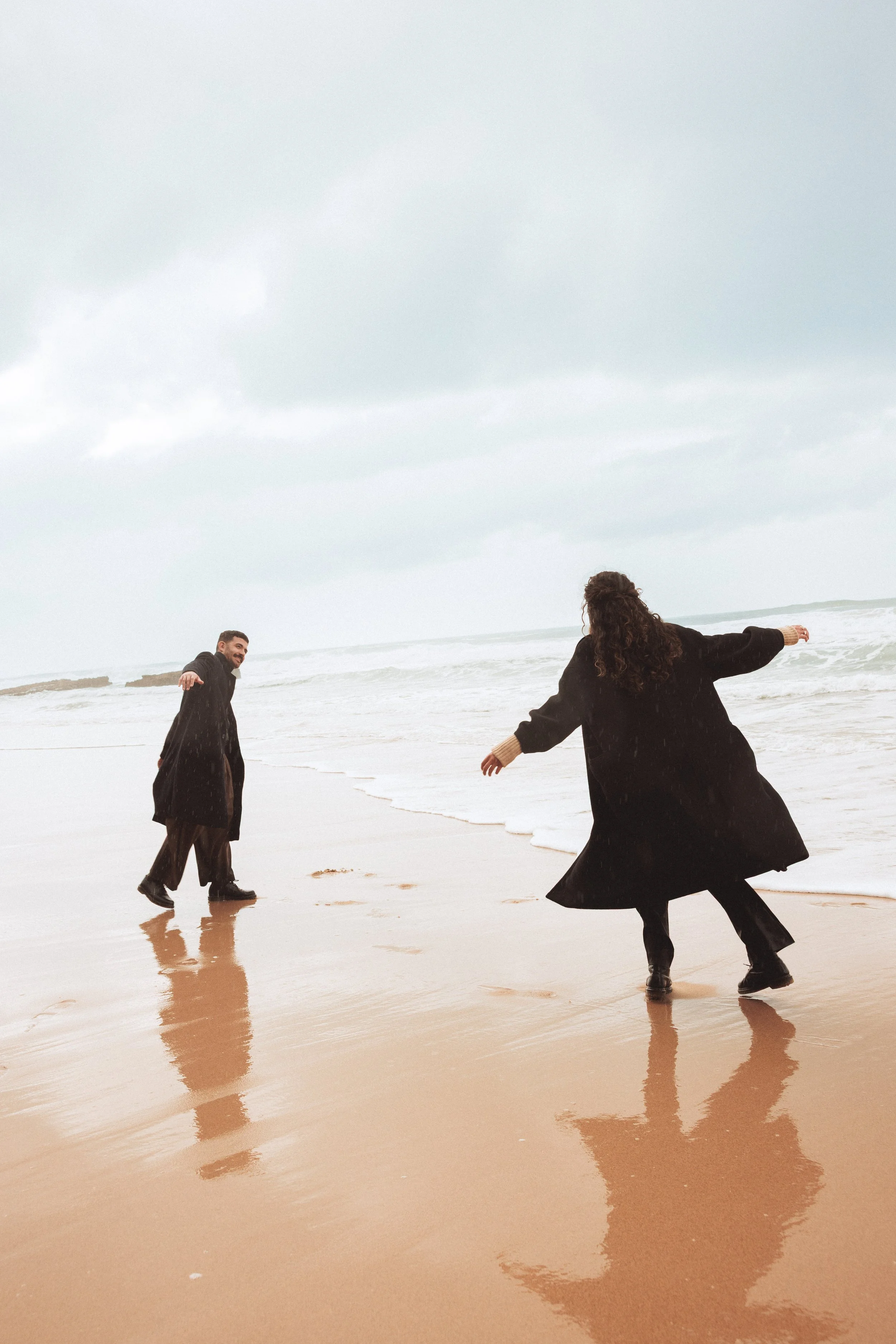 Lucia,Guilherme&Juno - Lisbon-145.jpg
