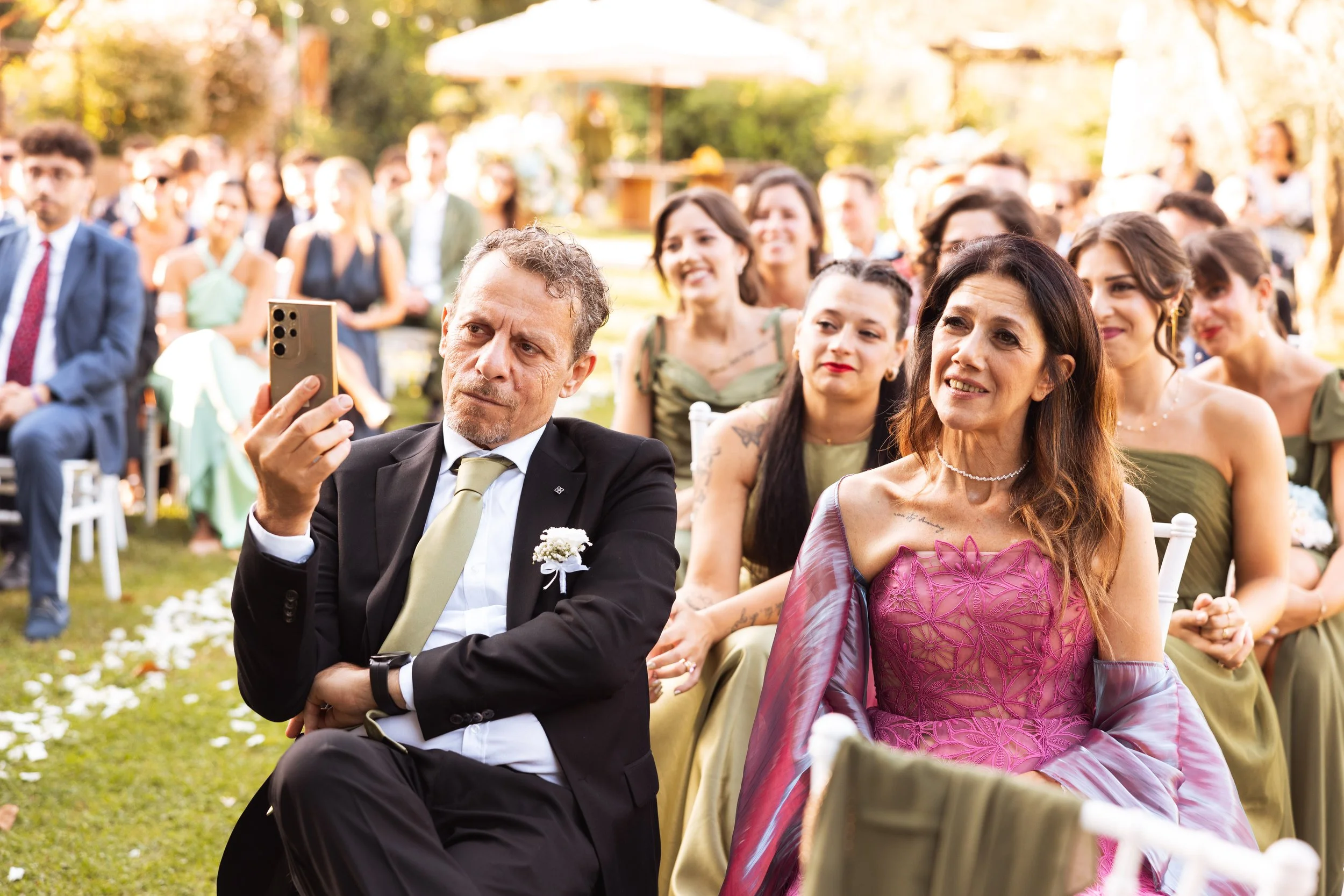 Federico&Federica-535.jpg