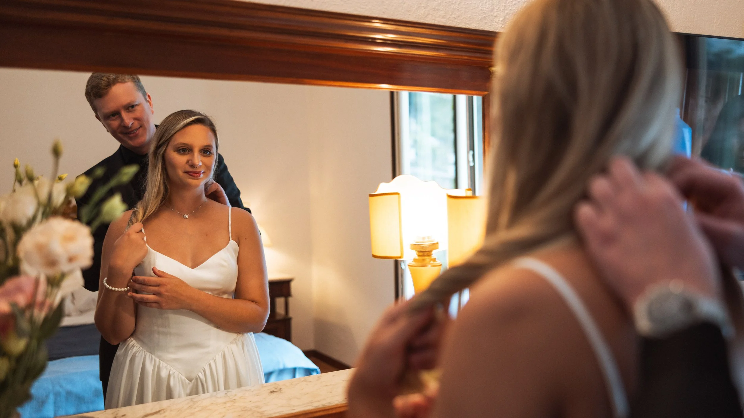 Bryan&Cynthia-SneakPeek-27.jpg