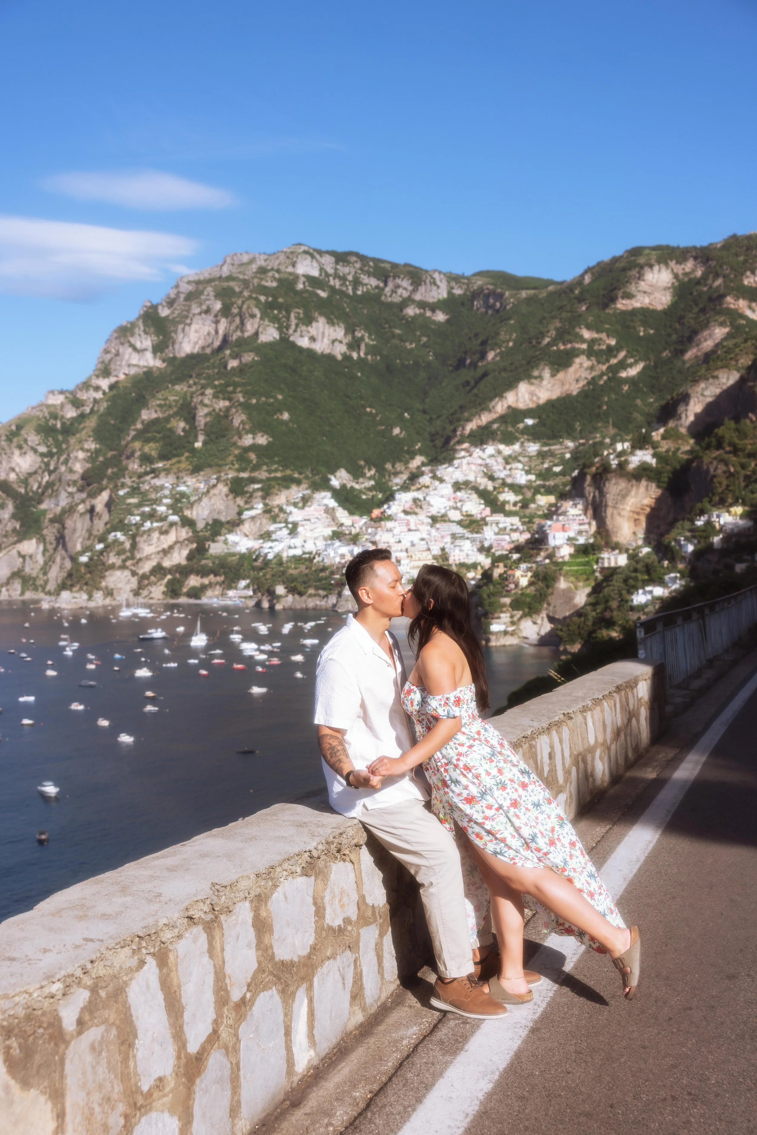 Andrew&Elaine-110.jpg
