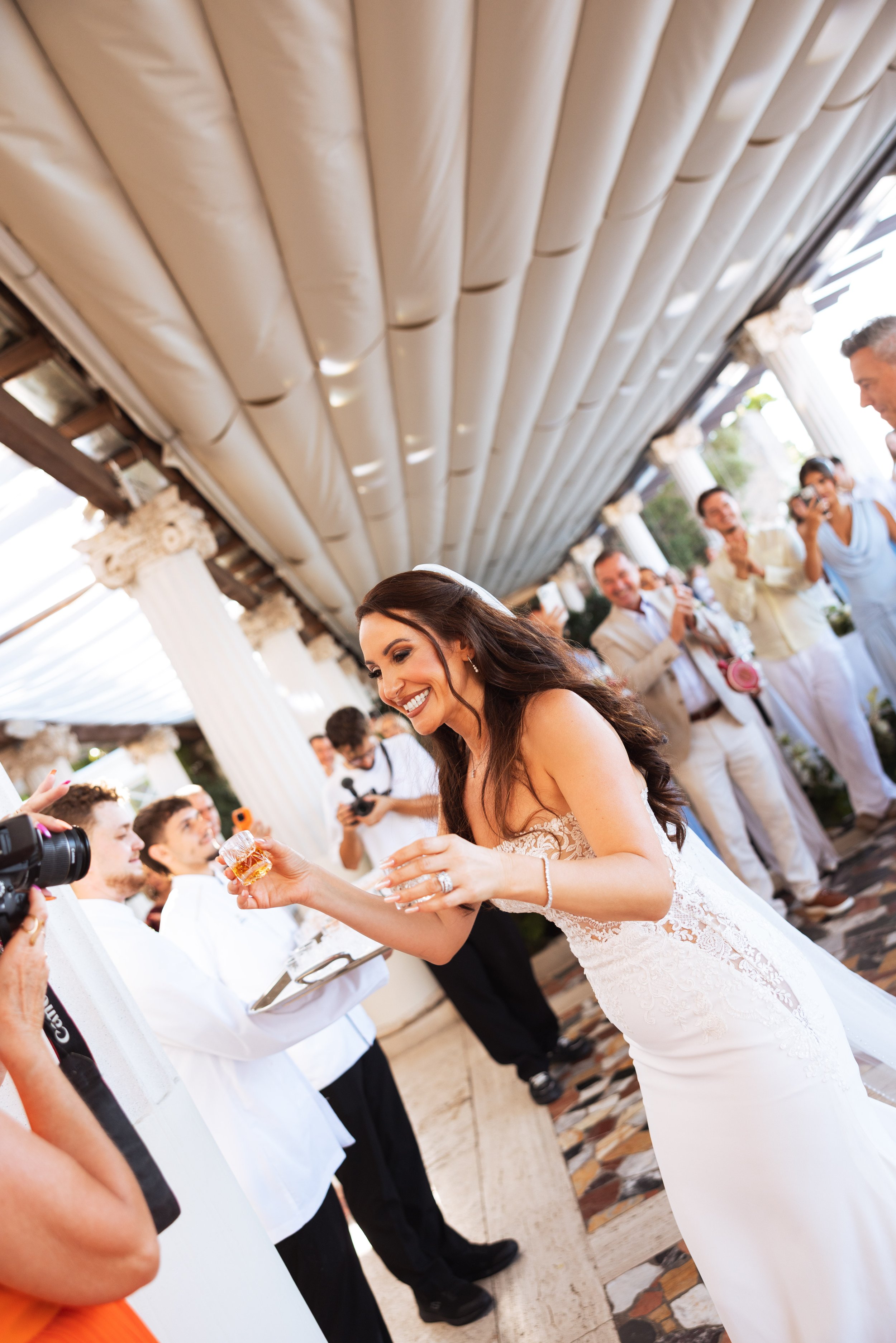 Robert&Betty-SneakPeek-110.jpg