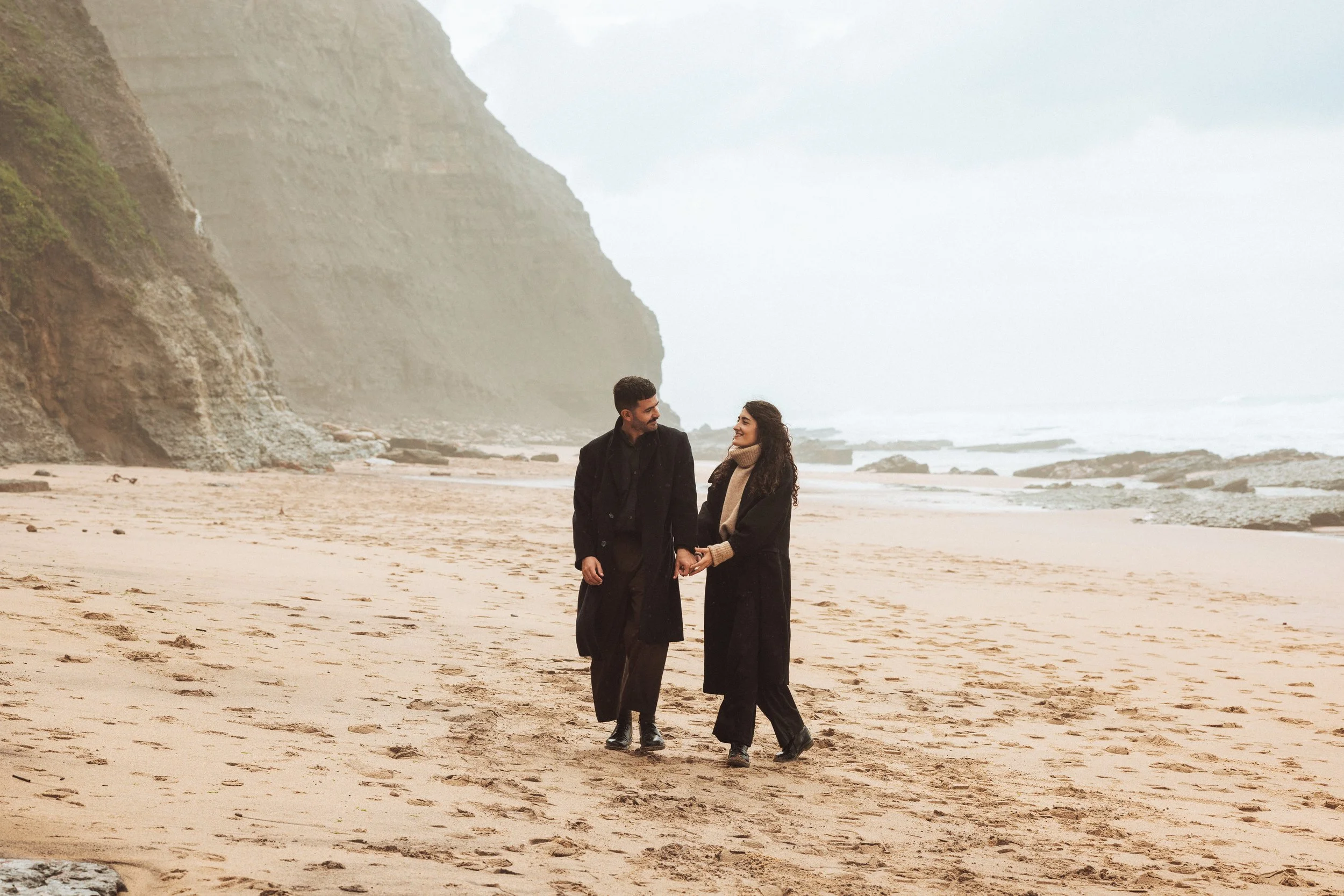 Lucia,Guilherme&Juno - Lisbon-176.jpg